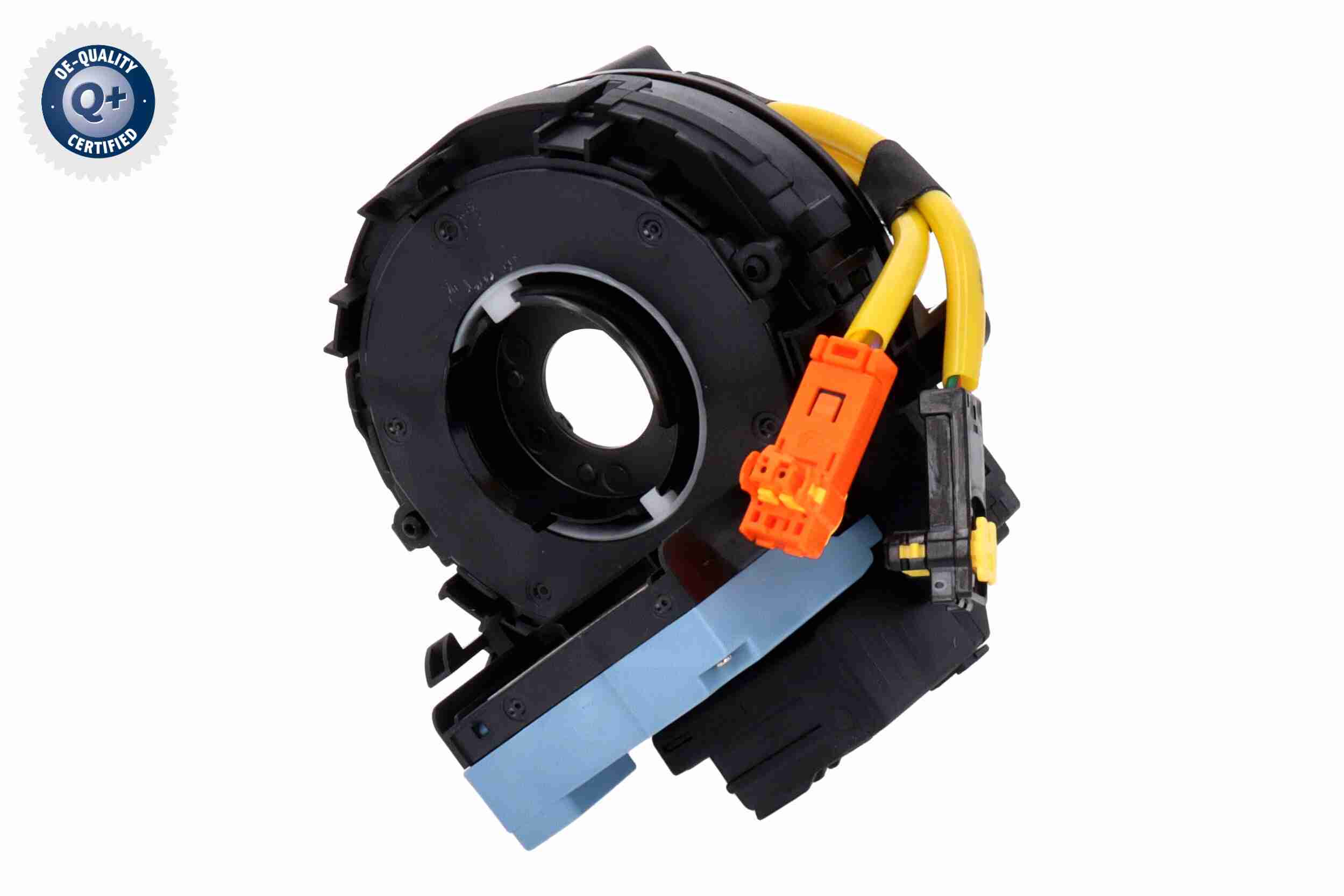 Vemo Wikkelveer, airbag V70-72-0544