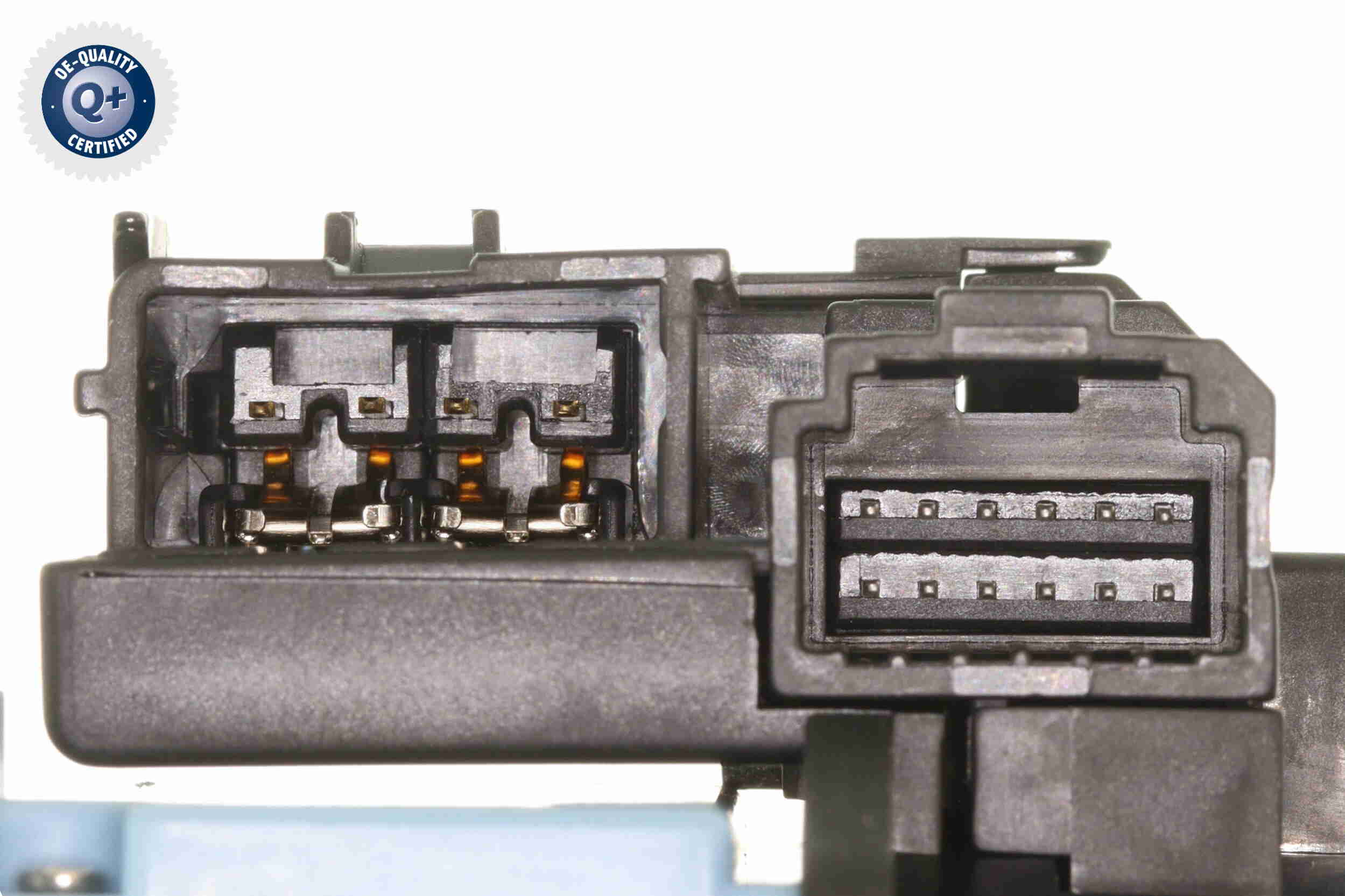 Vemo Wikkelveer, airbag V70-72-0544