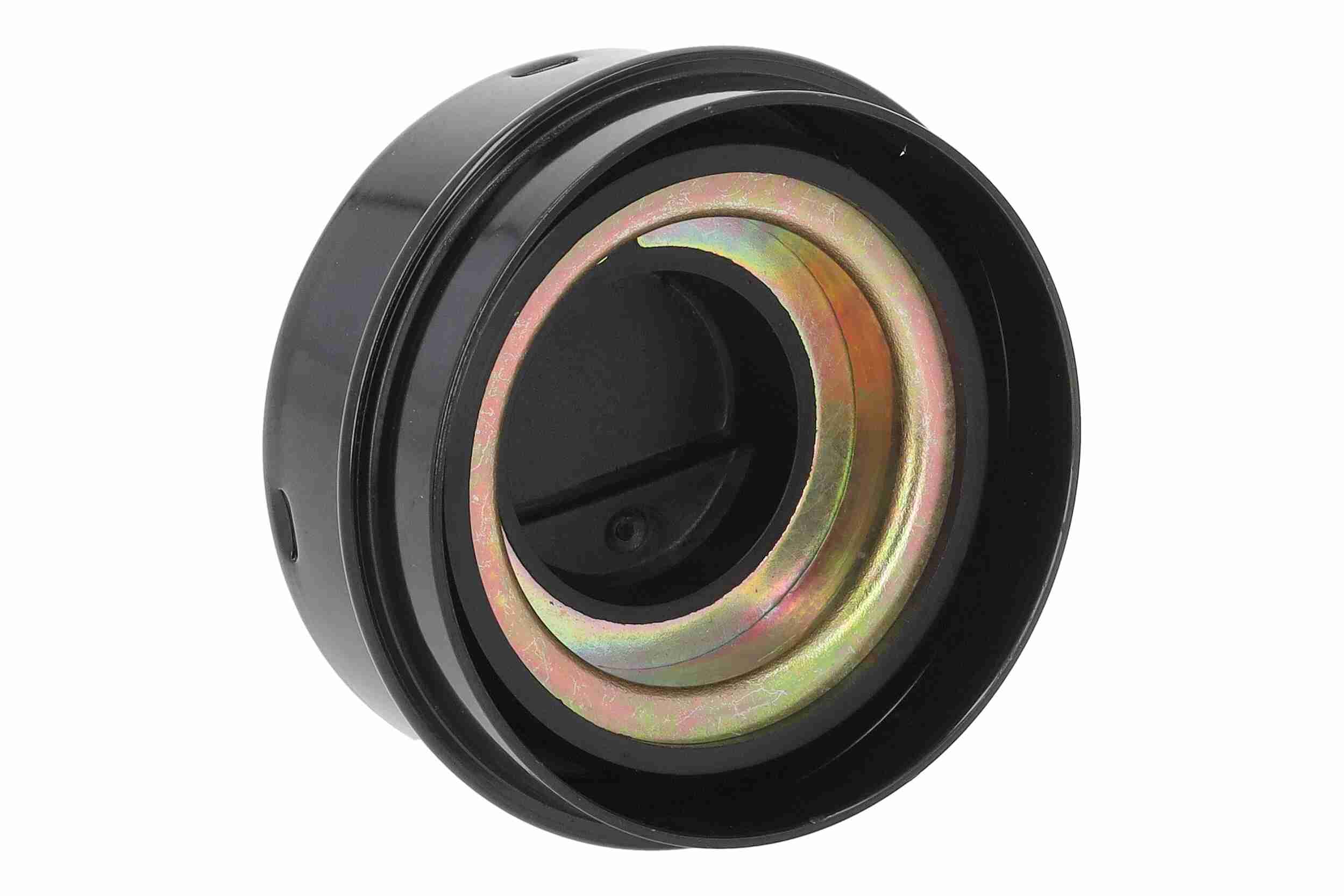 Vemo Wielsnelheidssensor V70-72-0545