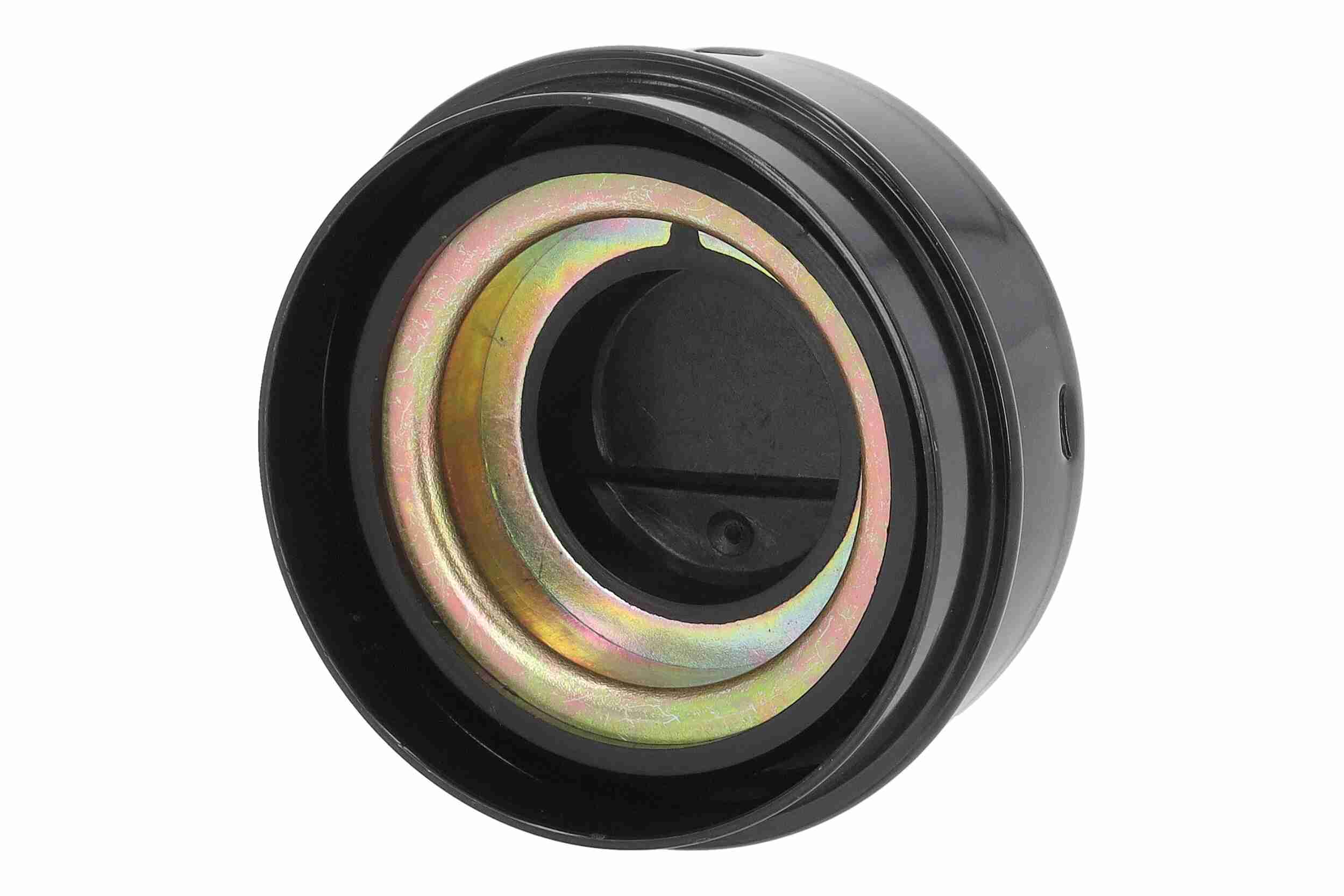 Vemo Wielsnelheidssensor V70-72-0545