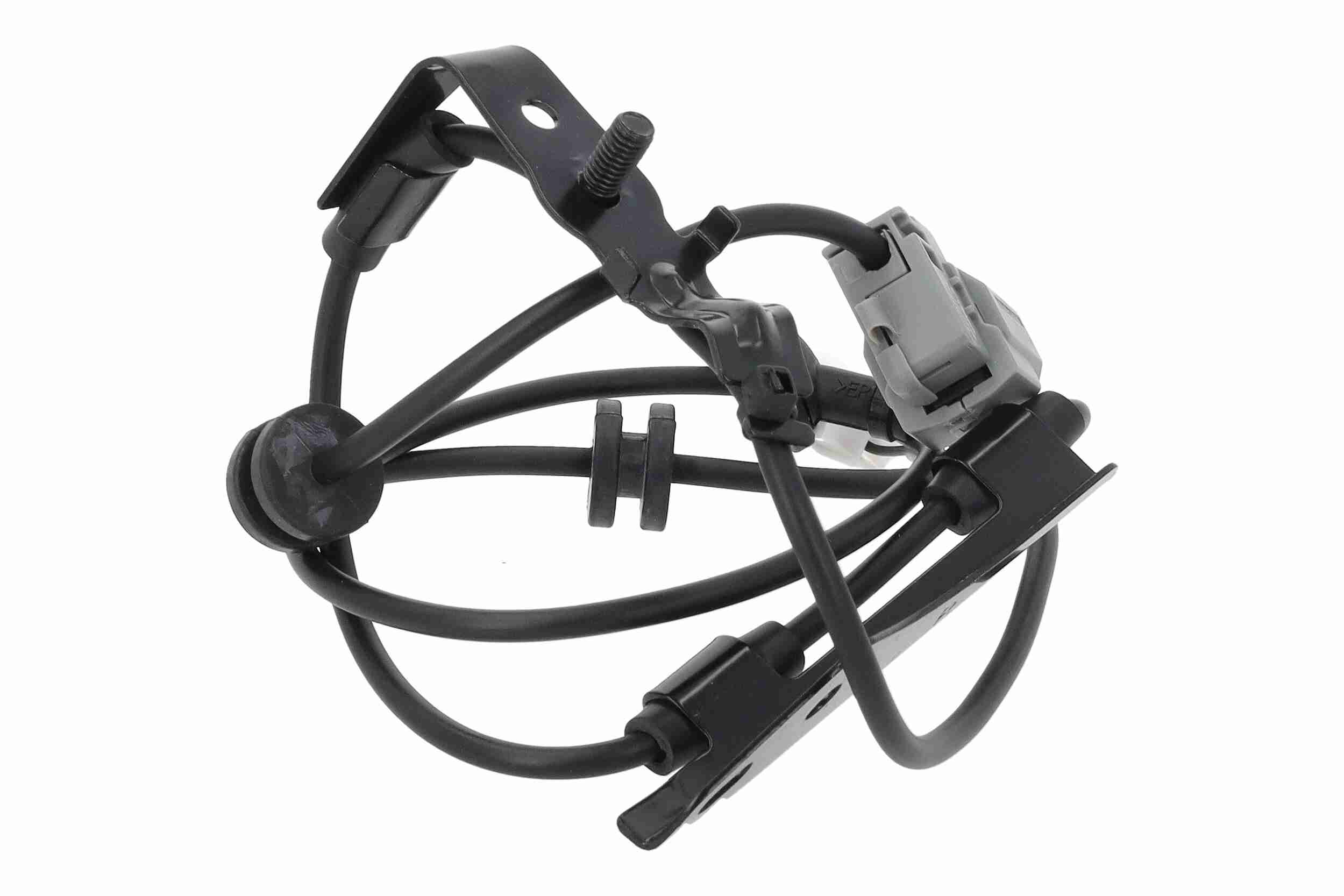 Vemo ABS-verbindingskabel V70-72-0546