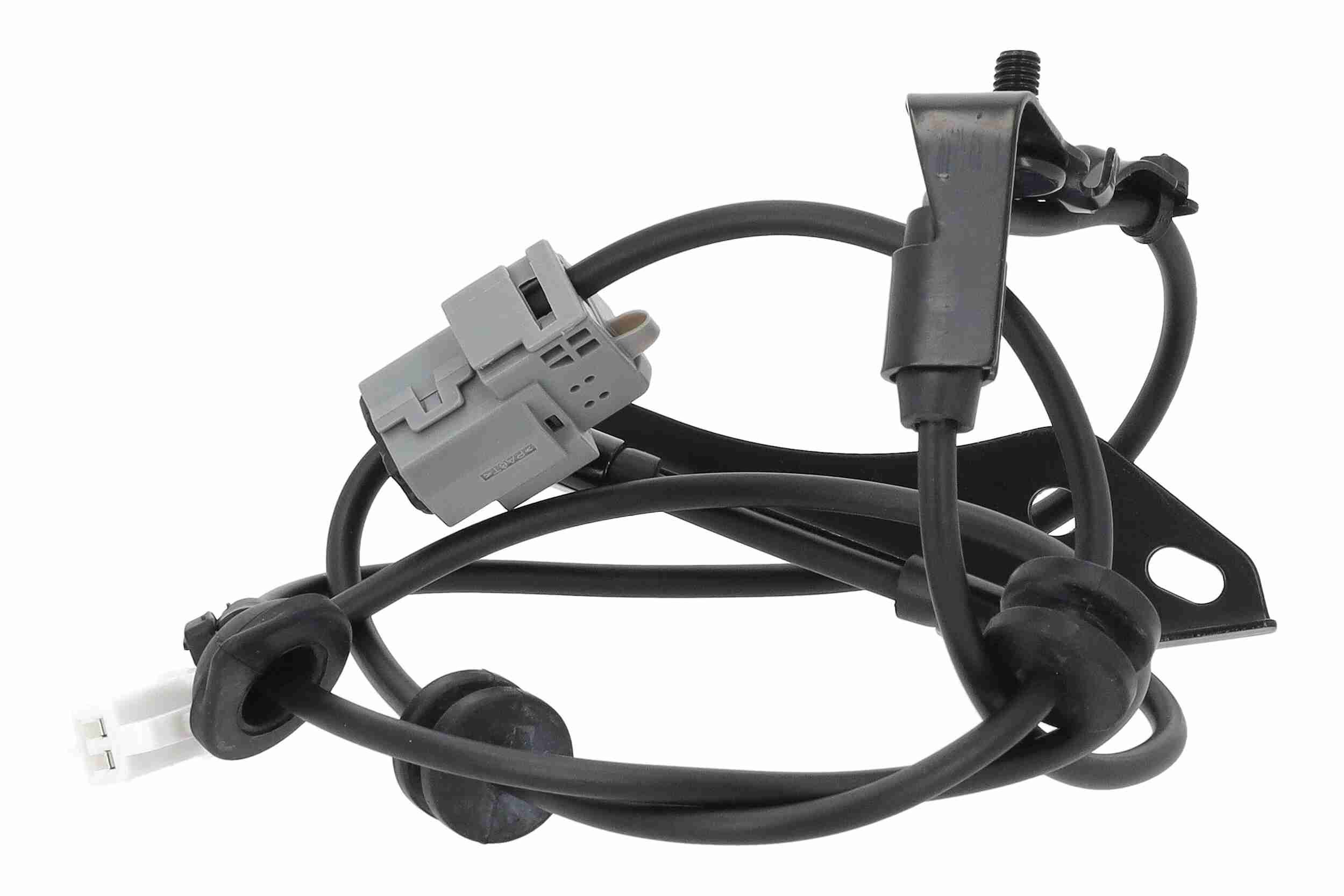 Vemo ABS-verbindingskabel V70-72-0546