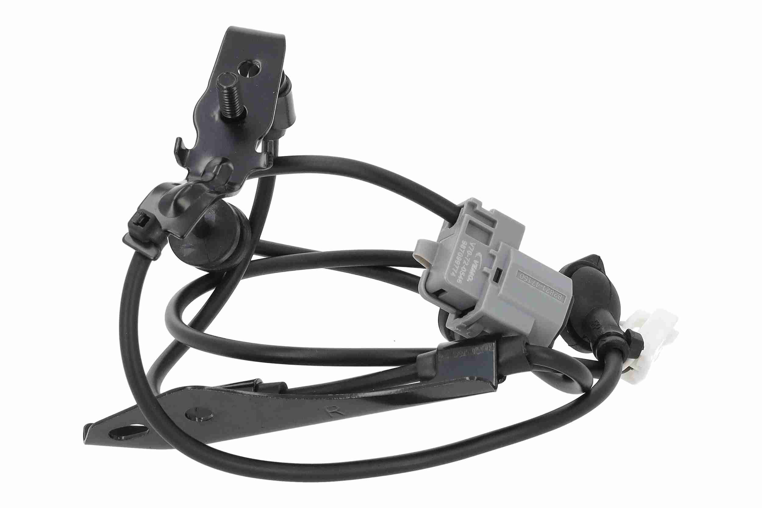 Vemo ABS-verbindingskabel V70-72-0546