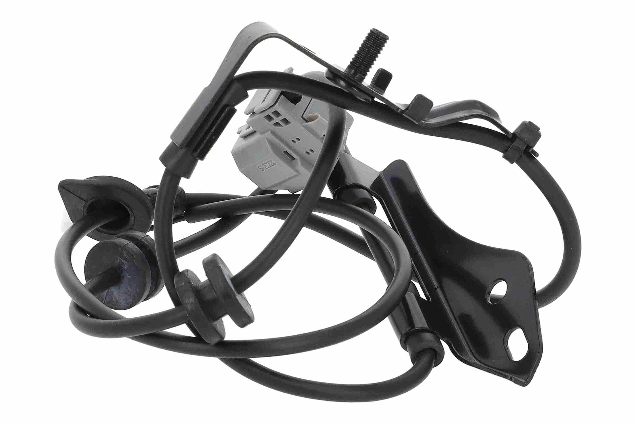 Vemo ABS-verbindingskabel V70-72-0546