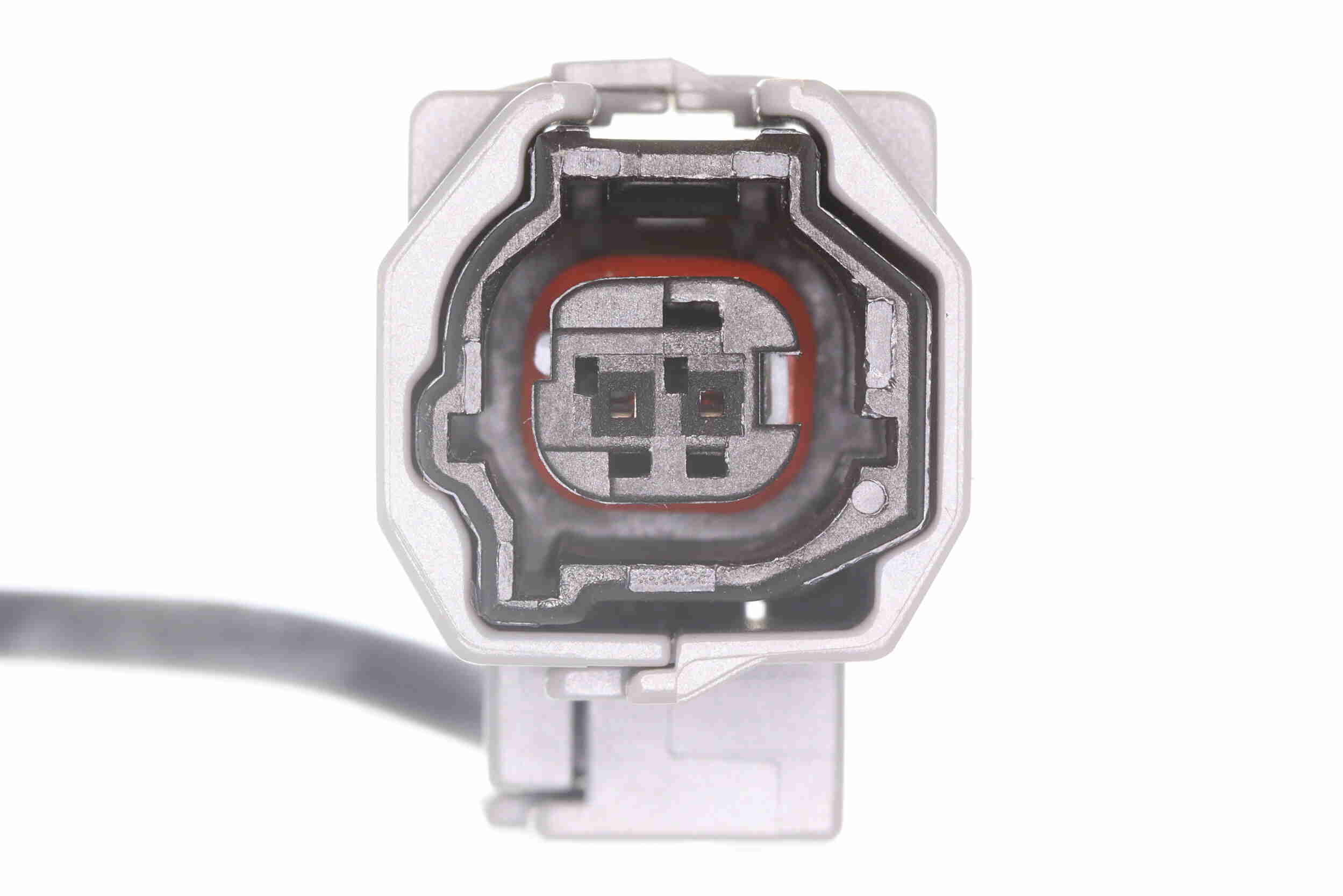 Vemo ABS-verbindingskabel V70-72-0546