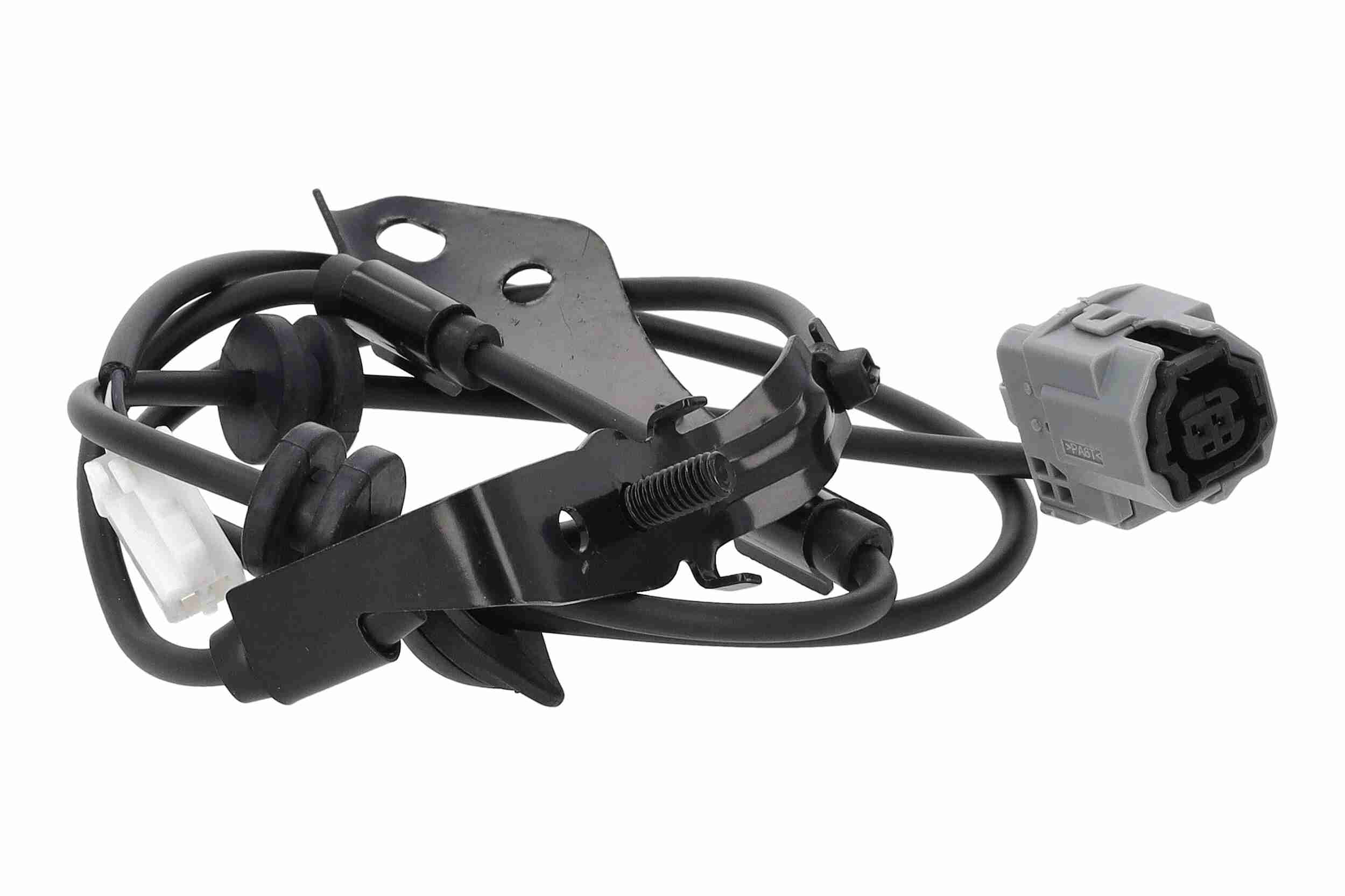 Vemo ABS-verbindingskabel V70-72-0547