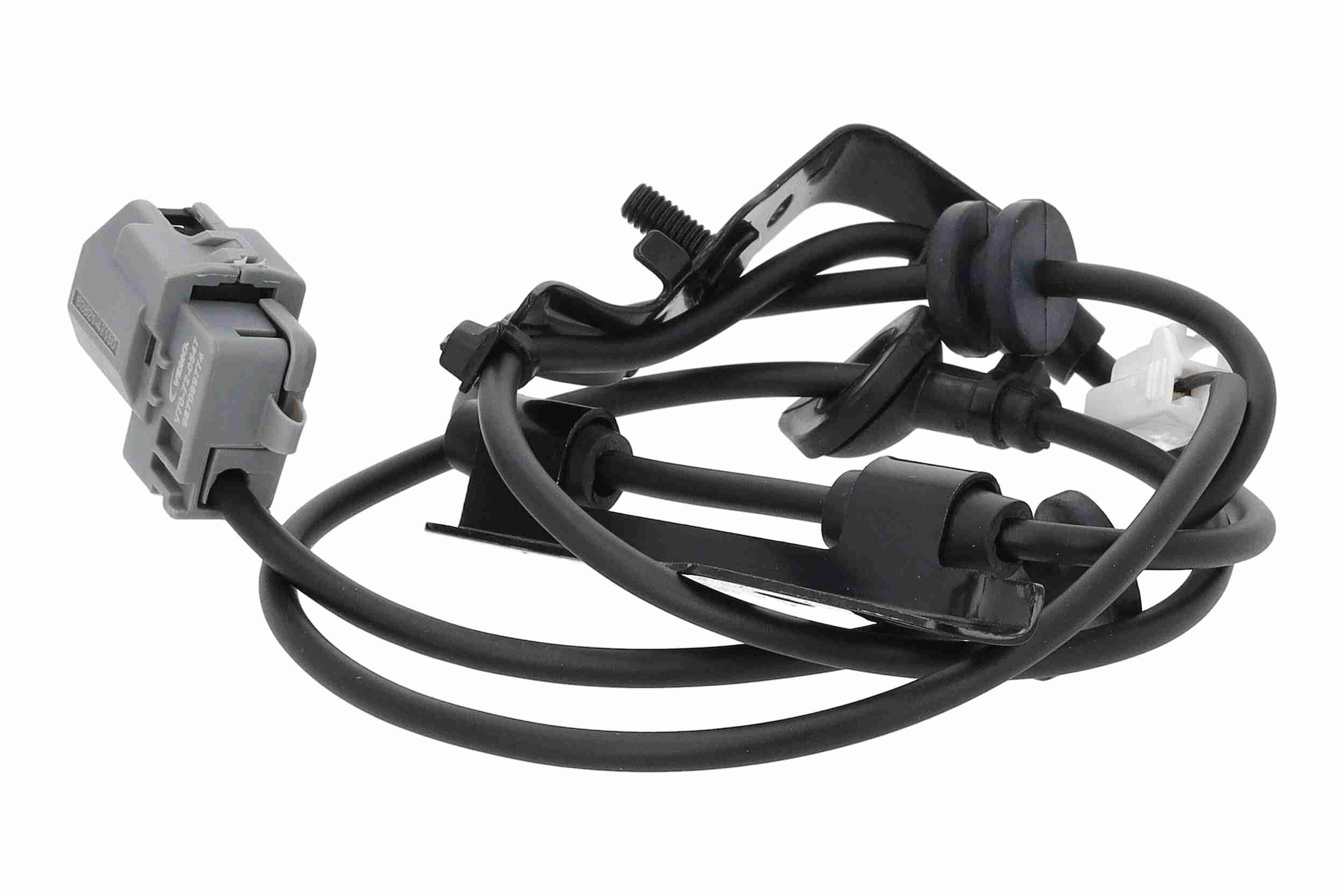 Vemo ABS-verbindingskabel V70-72-0547
