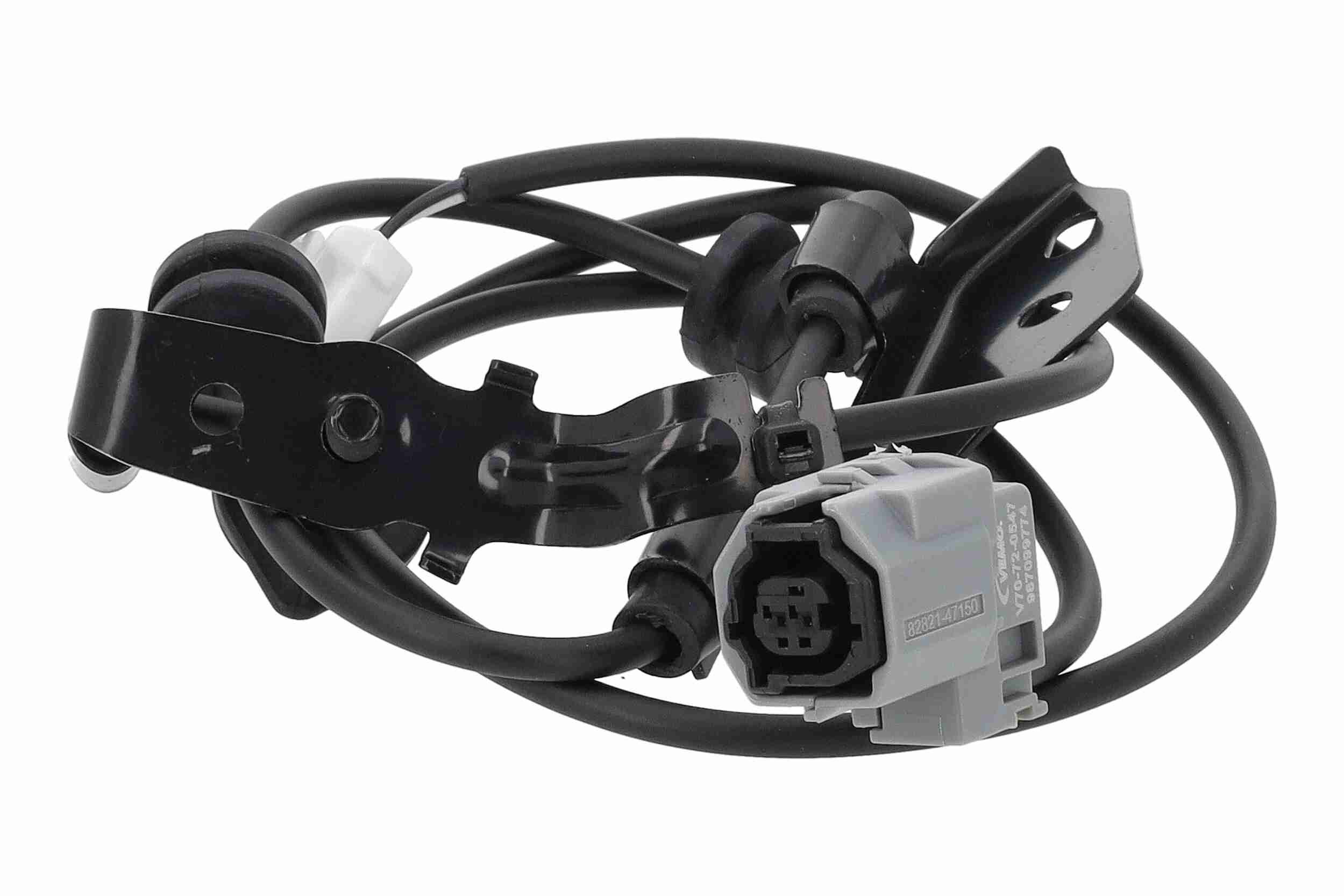 Vemo ABS-verbindingskabel V70-72-0547