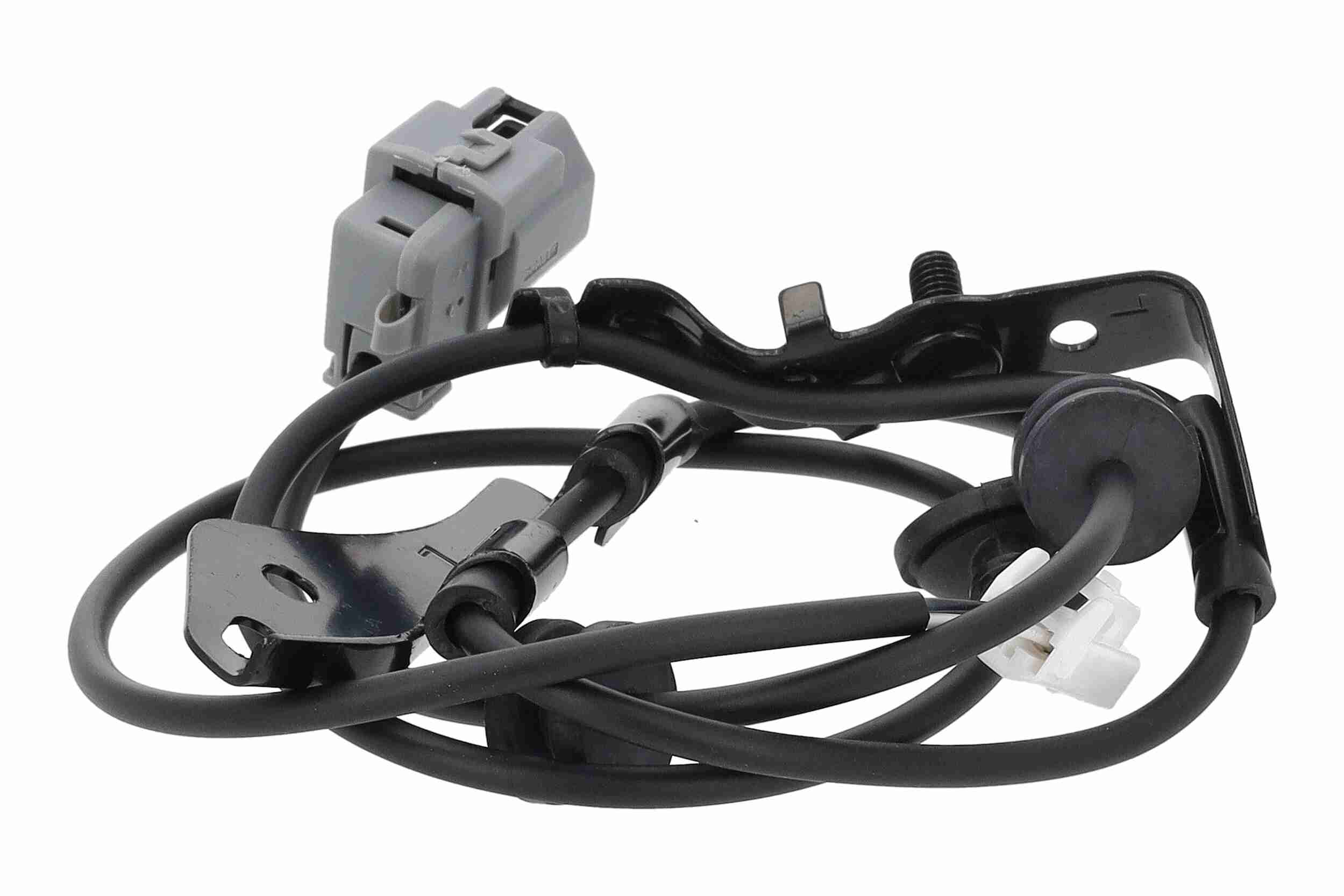 Vemo ABS-verbindingskabel V70-72-0547