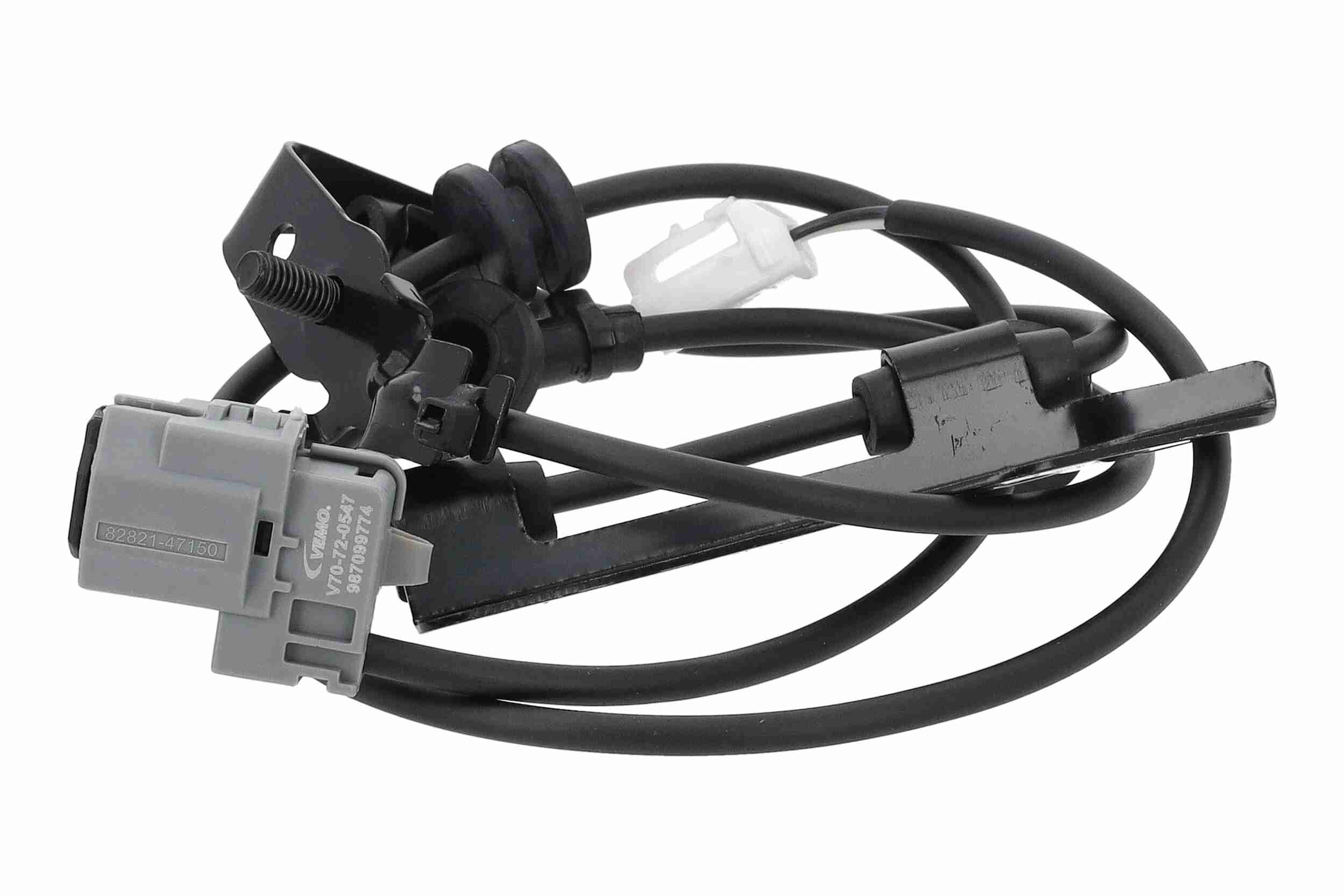 Vemo ABS-verbindingskabel V70-72-0547