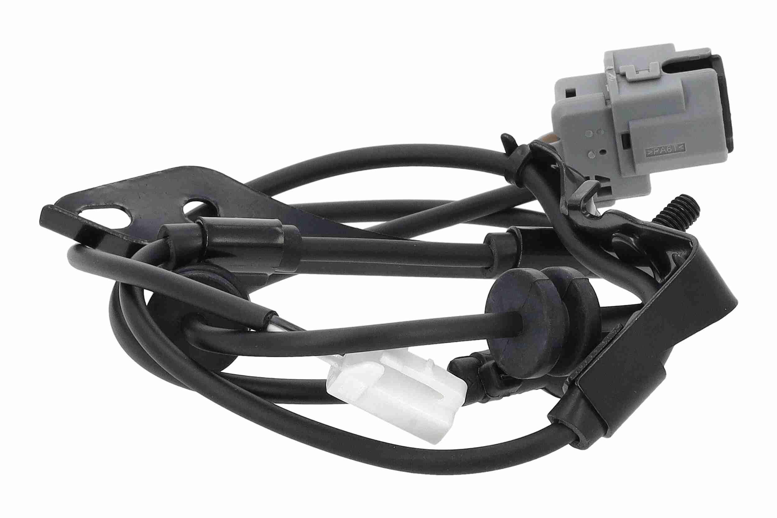 Vemo ABS-verbindingskabel V70-72-0547