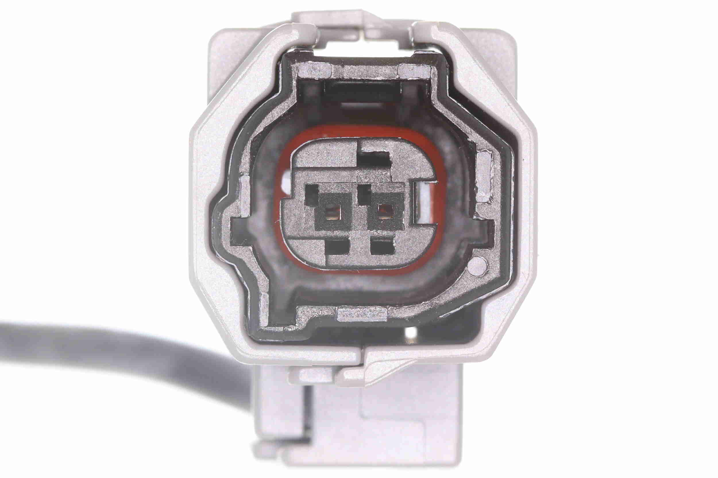 Vemo ABS-verbindingskabel V70-72-0547