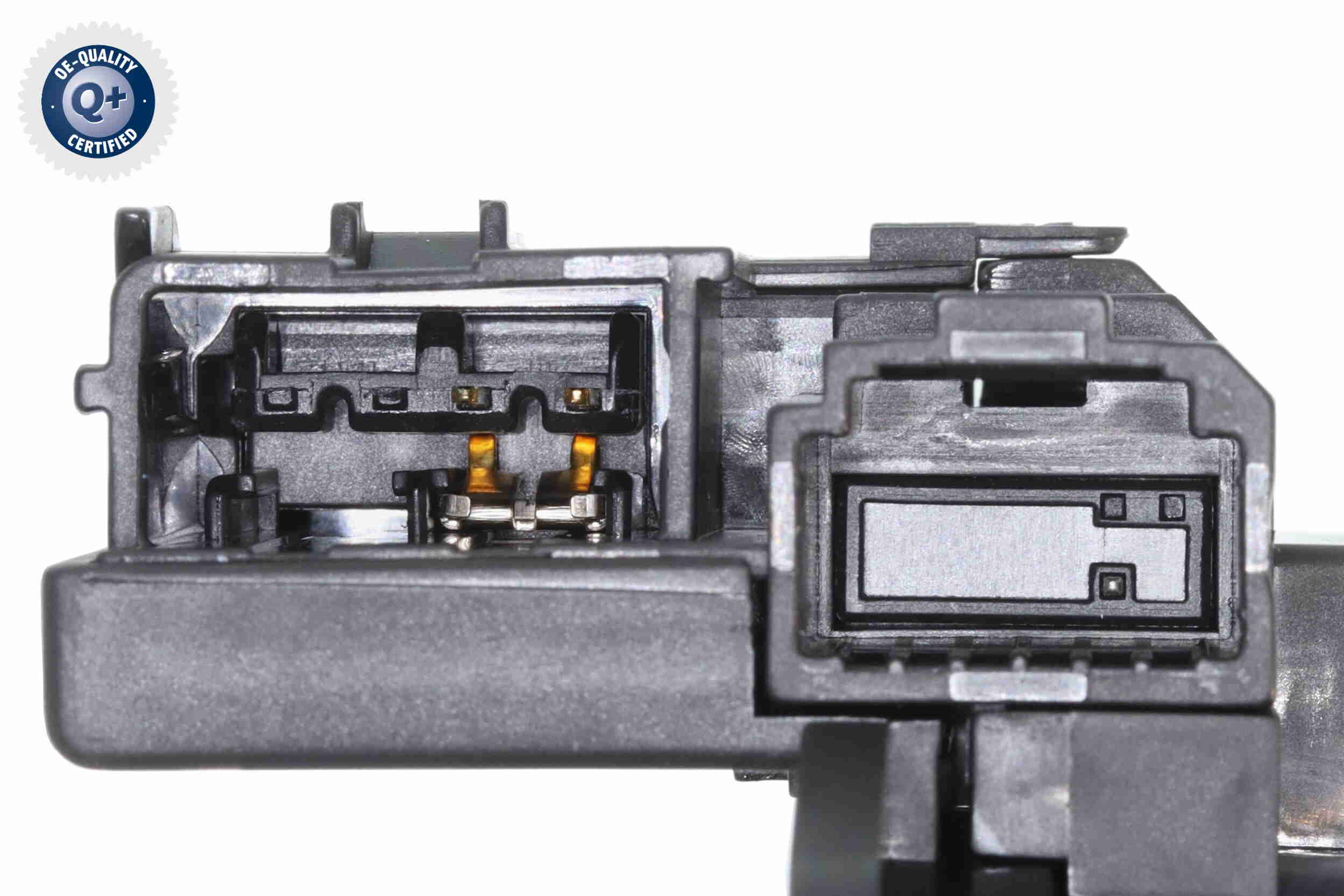 Vemo Wikkelveer, airbag V70-72-0559