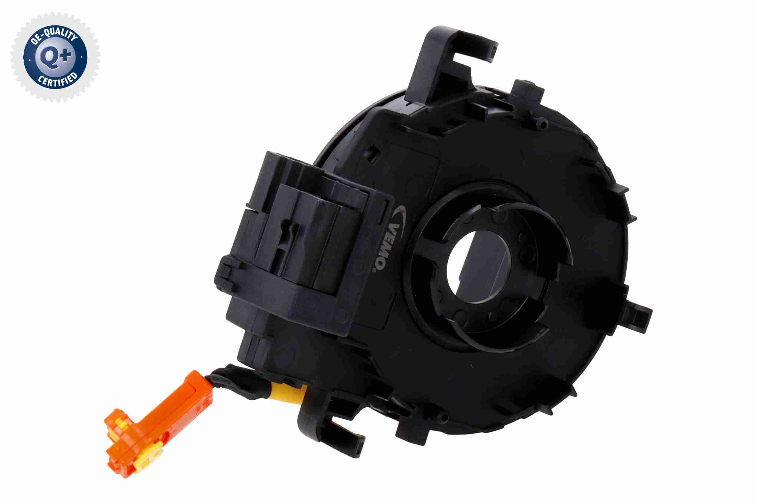 Vemo Wikkelveer, airbag V70-72-0559