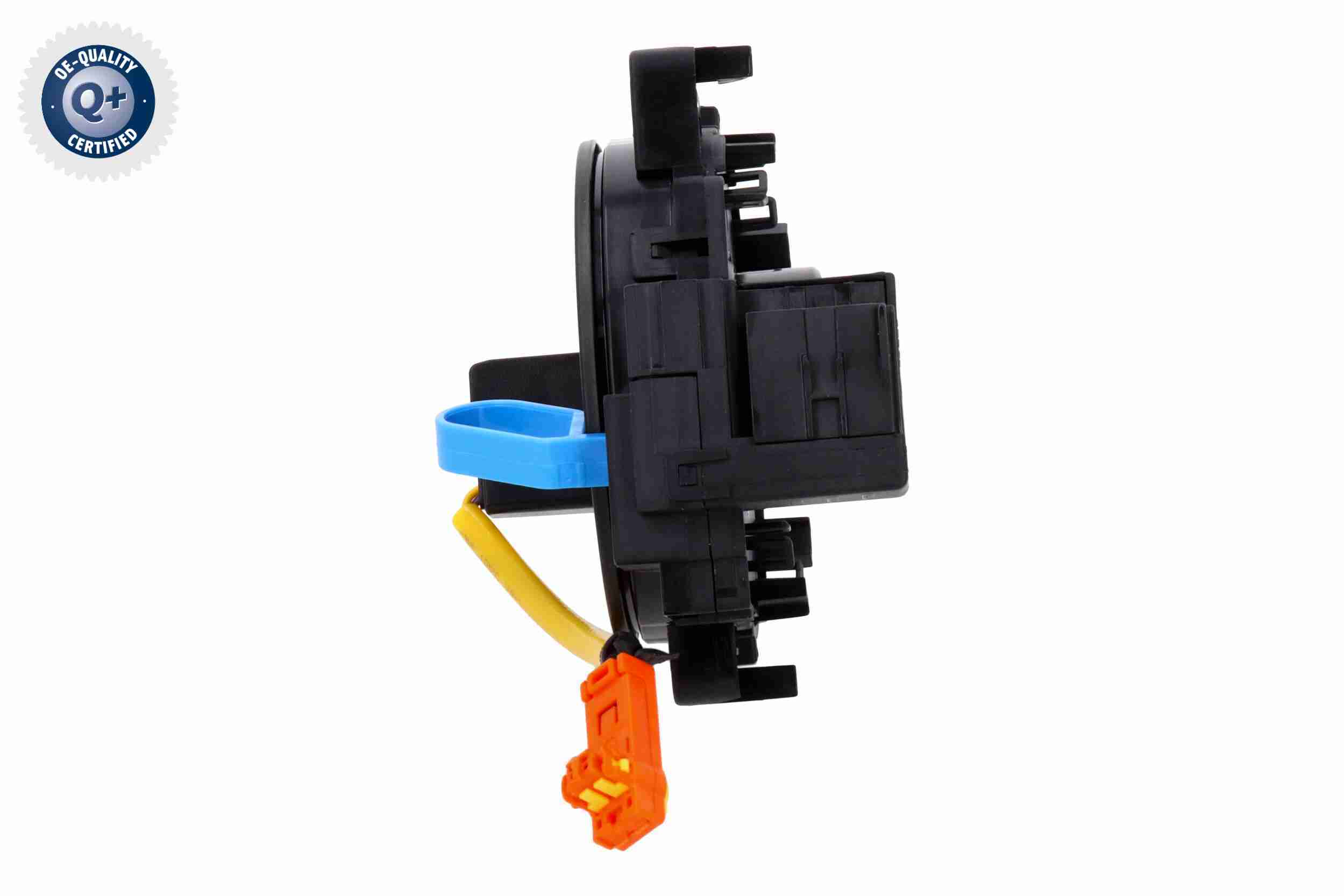 Vemo Wikkelveer, airbag V70-72-0559