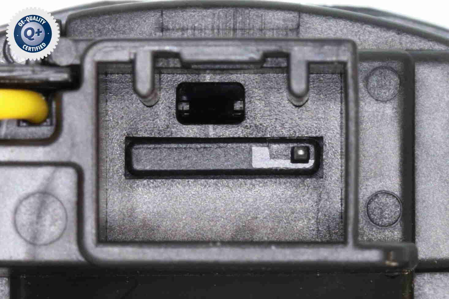 Vemo Wikkelveer, airbag V70-72-0559