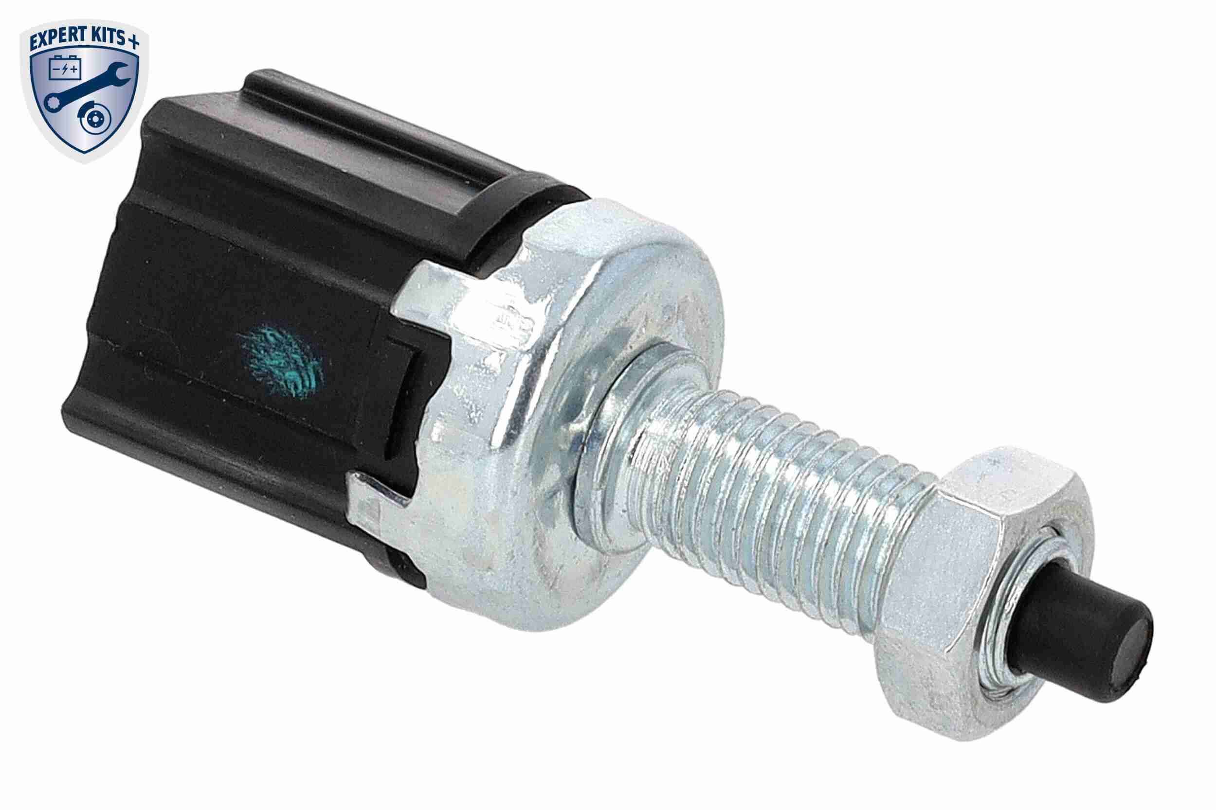 Vemo Remlichtschakelaar V70-73-0001