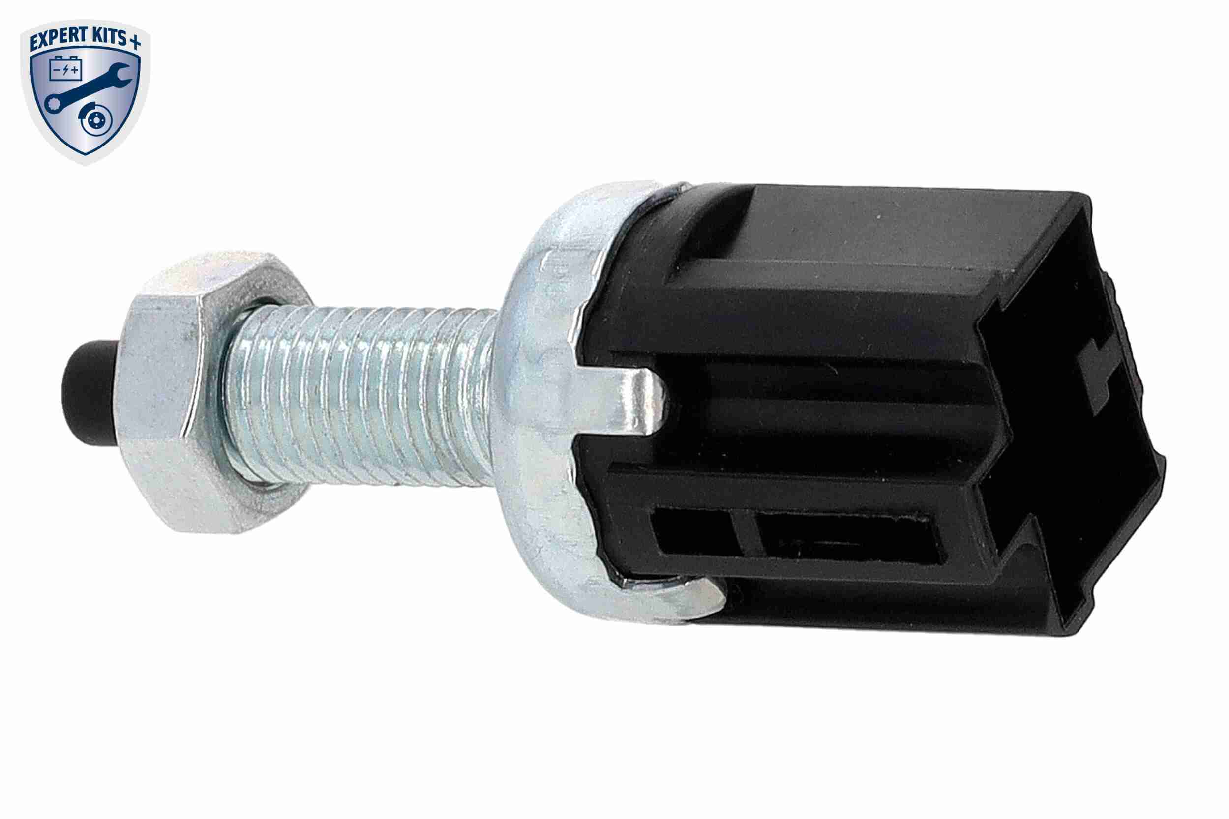 Vemo Remlichtschakelaar V70-73-0001