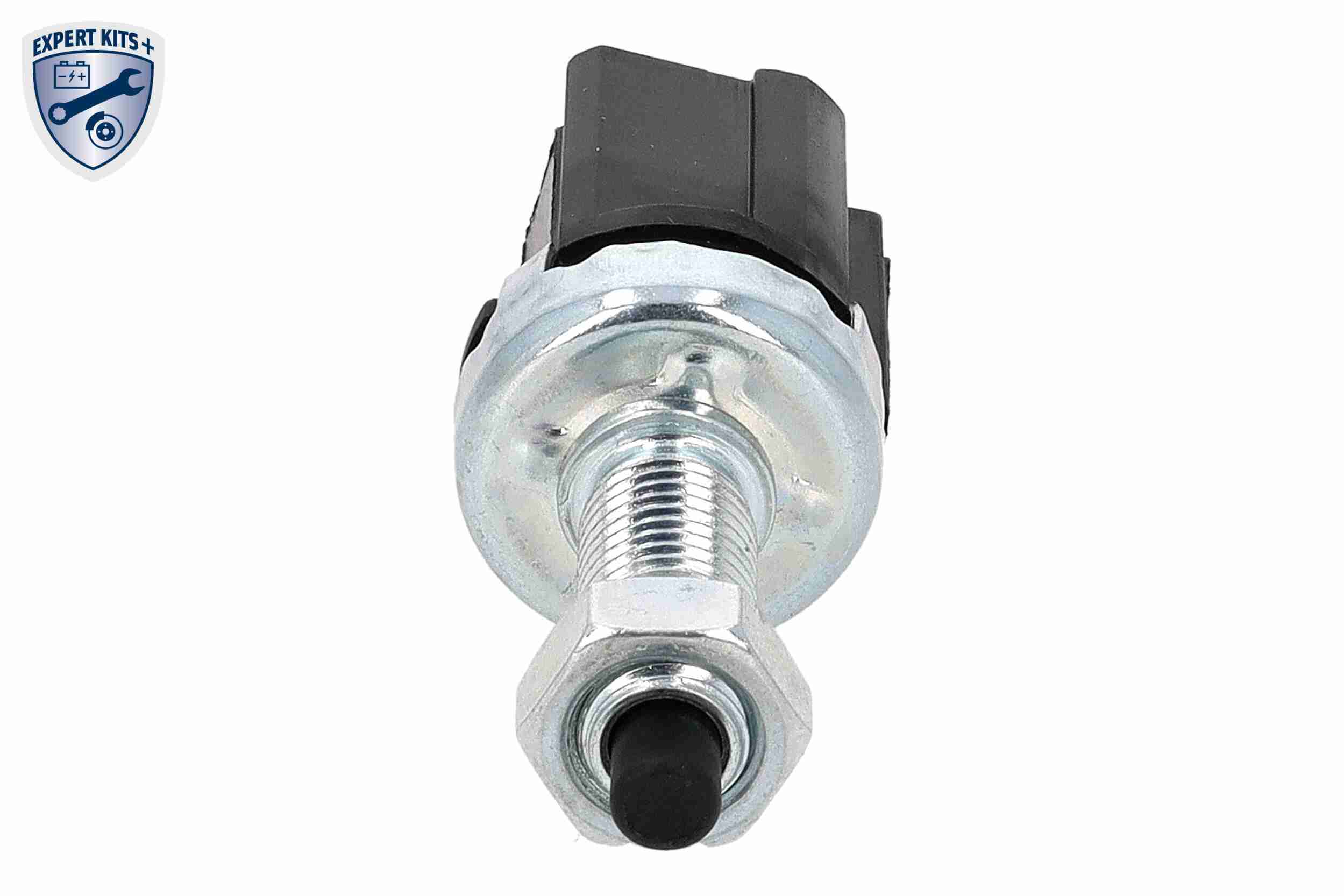 Vemo Remlichtschakelaar V70-73-0001