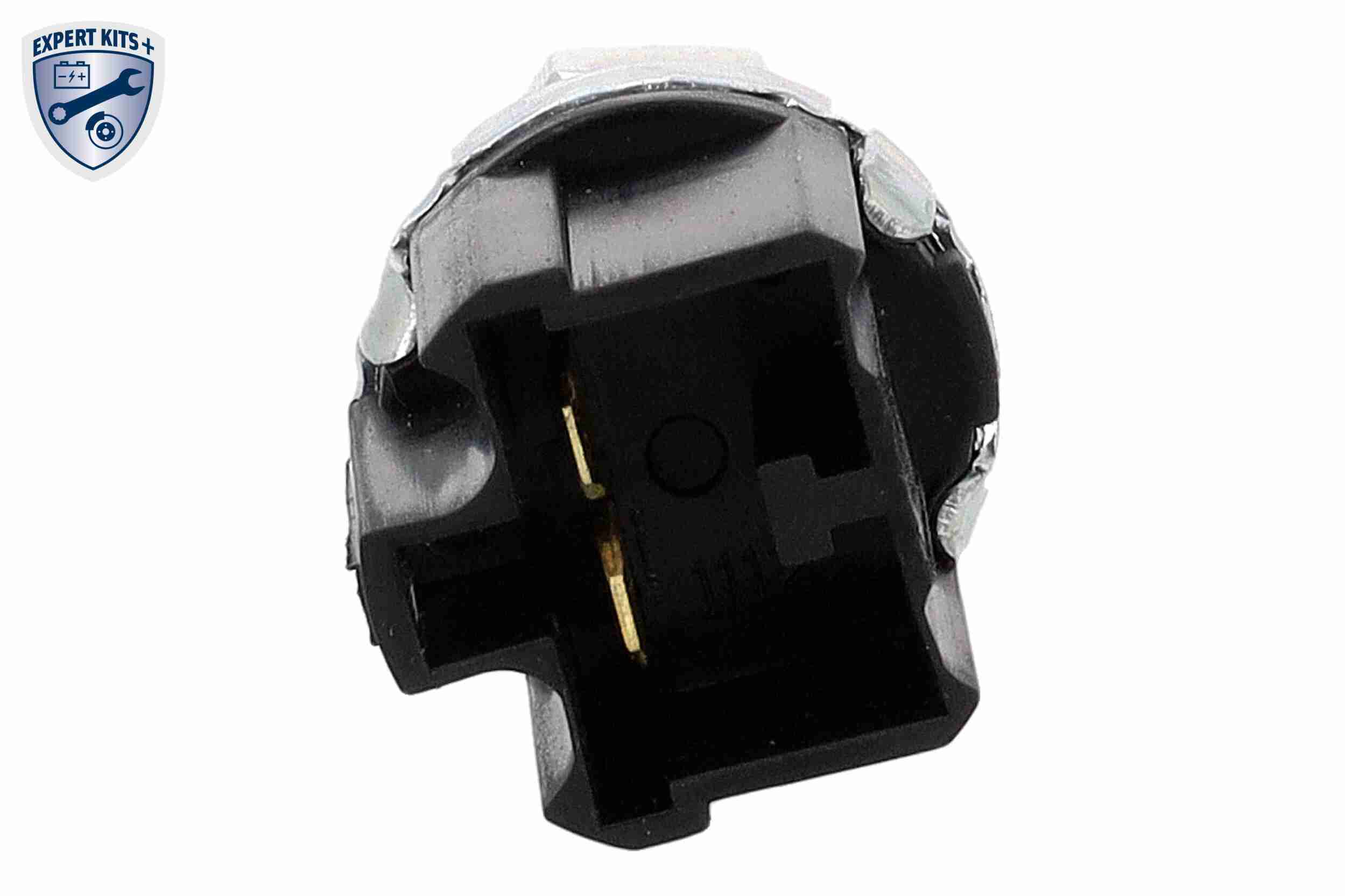 Vemo Remlichtschakelaar V70-73-0001