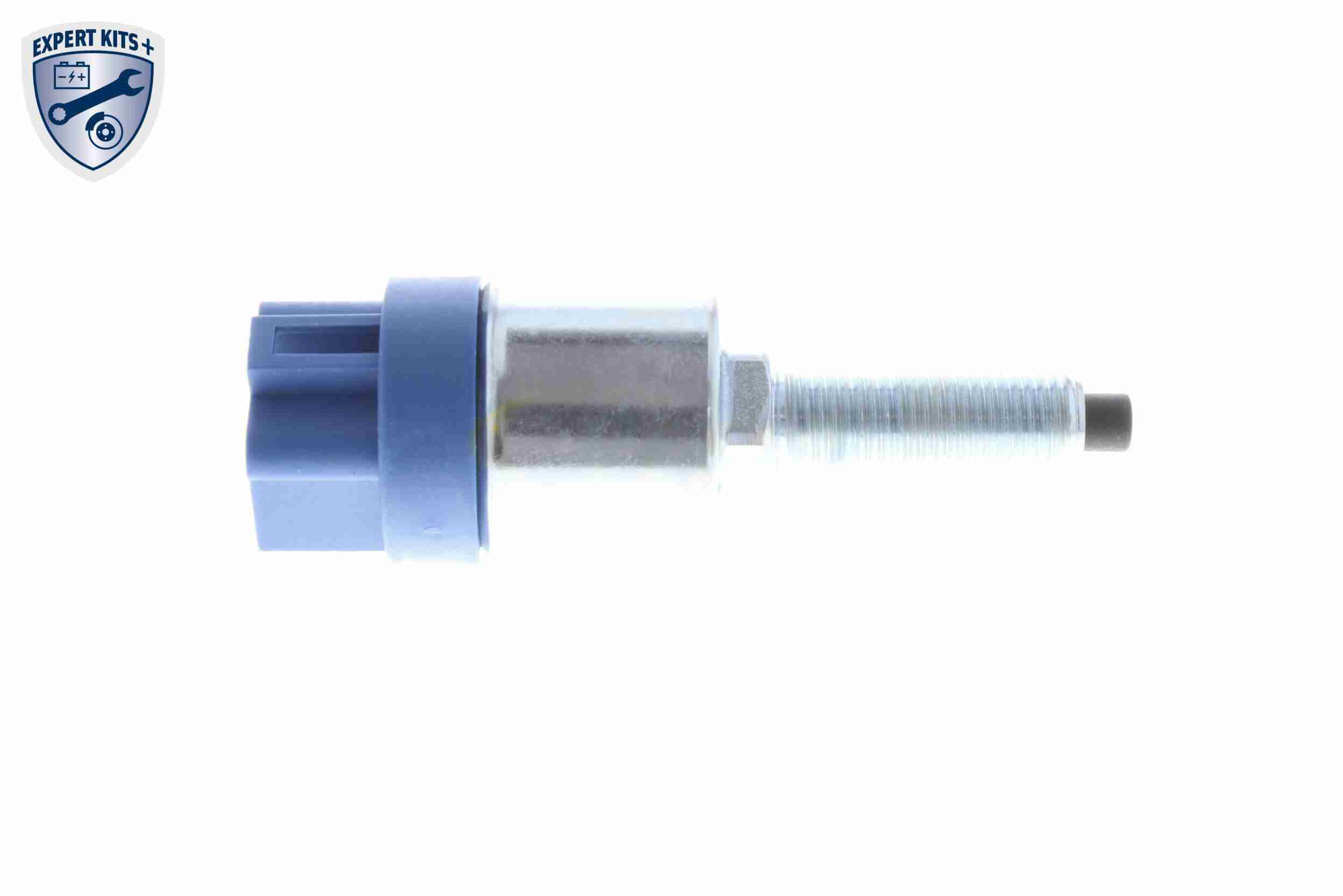 Vemo Remlichtschakelaar V70-73-0001