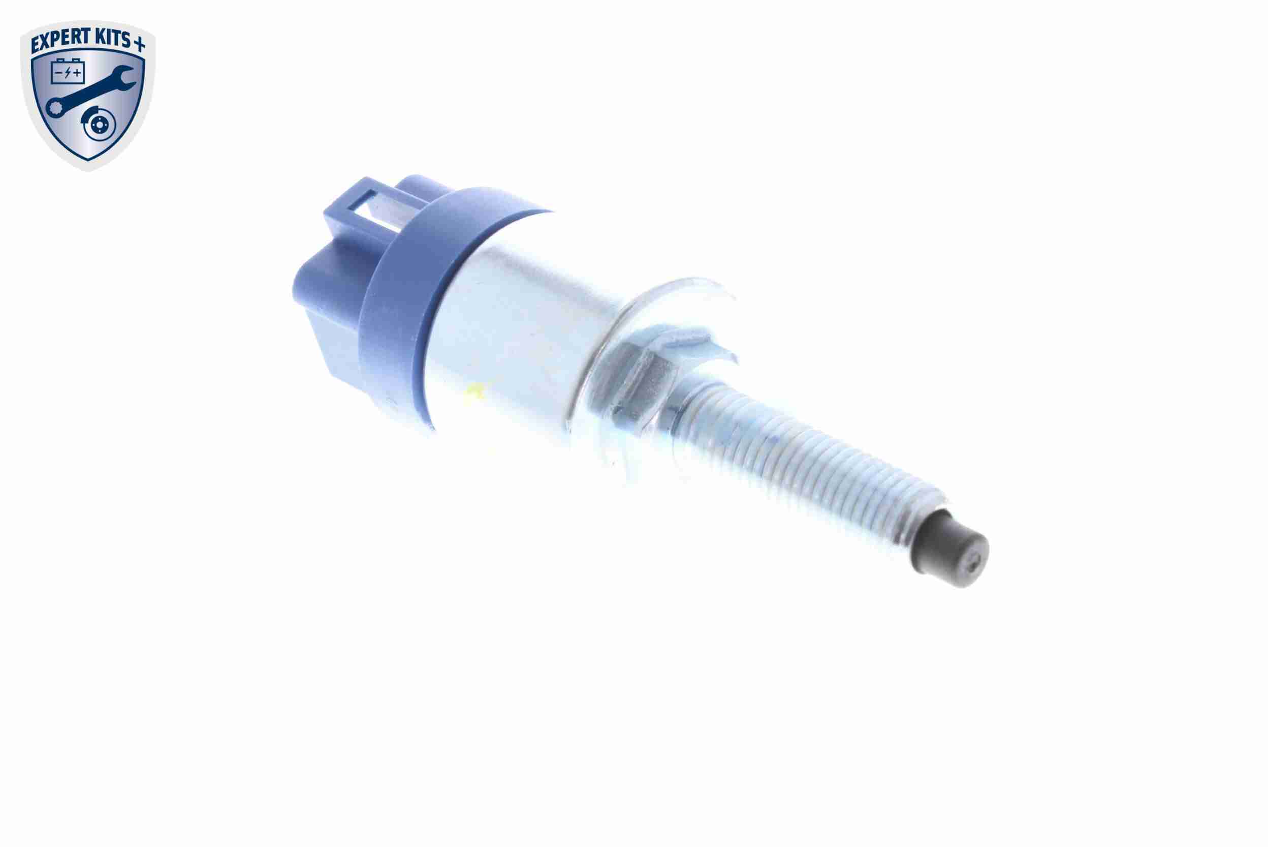 Vemo Remlichtschakelaar V70-73-0001