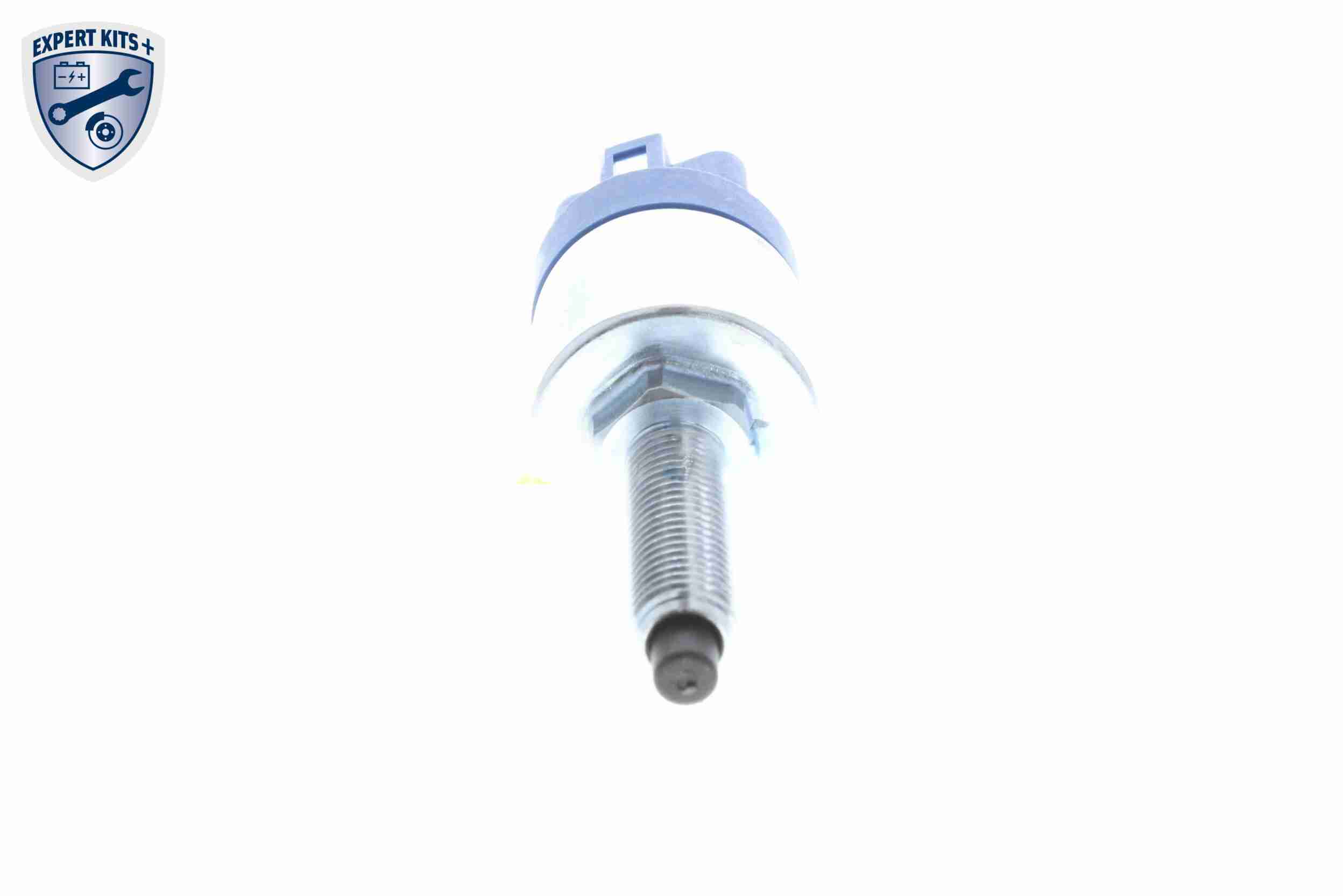 Vemo Remlichtschakelaar V70-73-0001