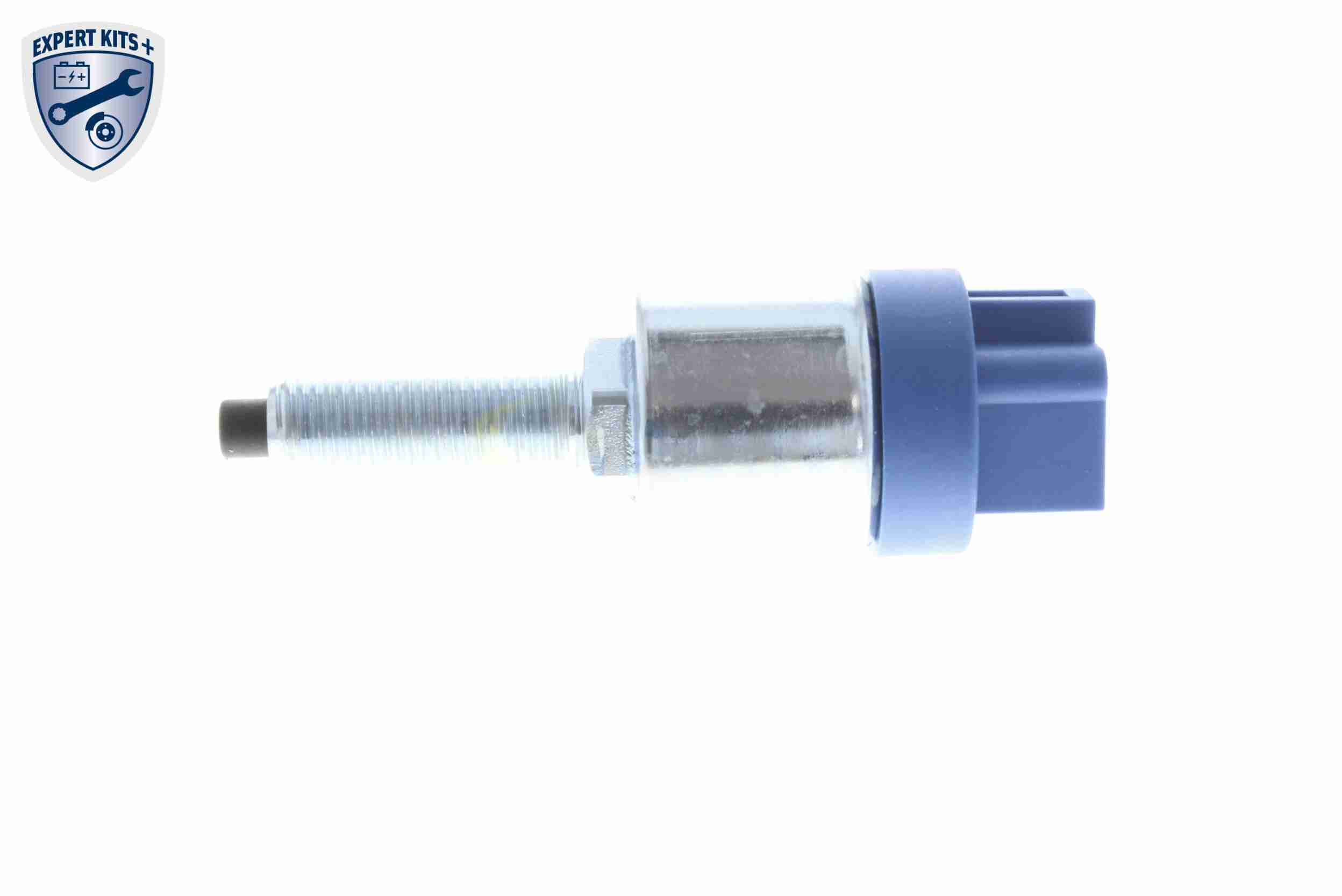 Vemo Remlichtschakelaar V70-73-0001