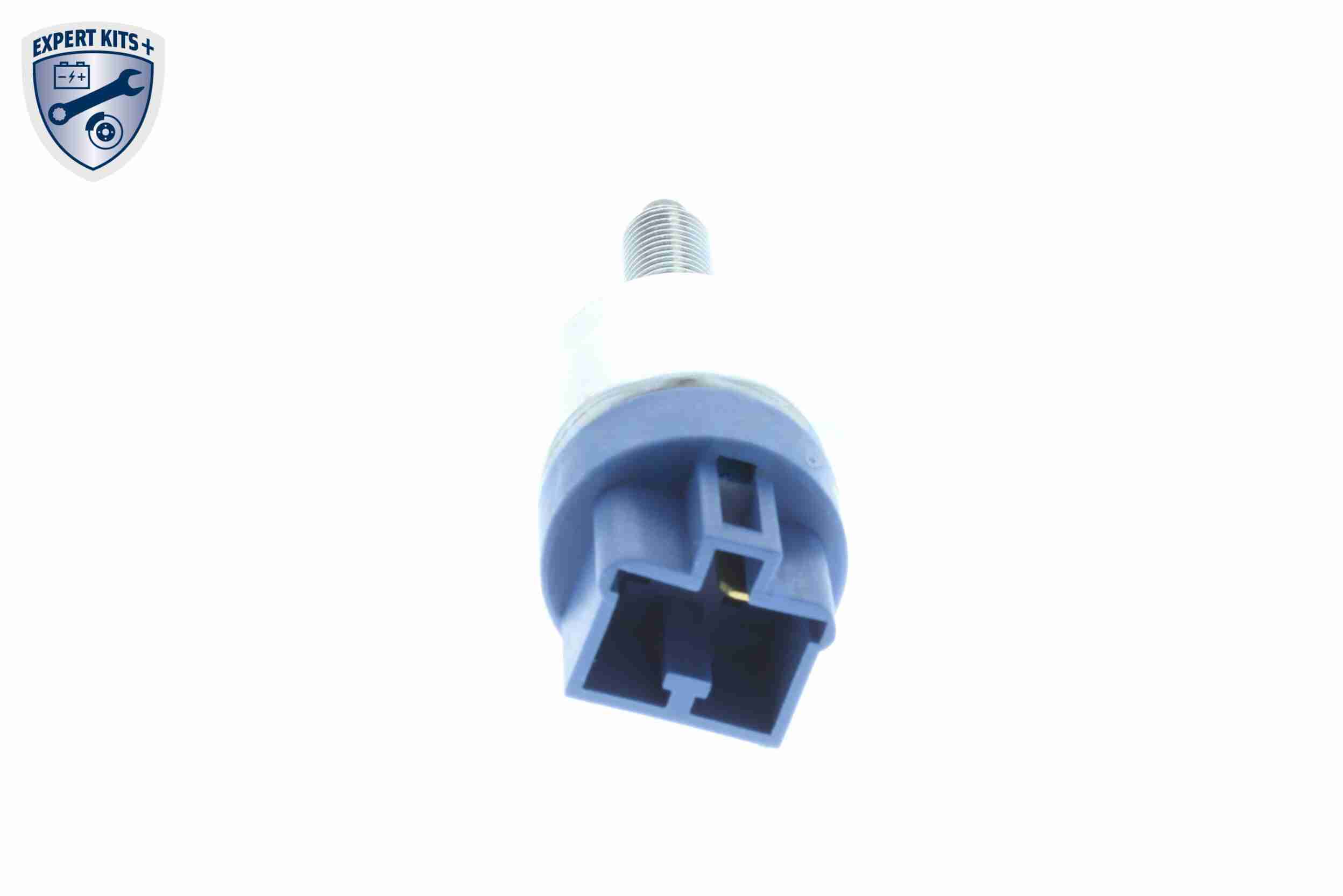 Vemo Remlichtschakelaar V70-73-0001