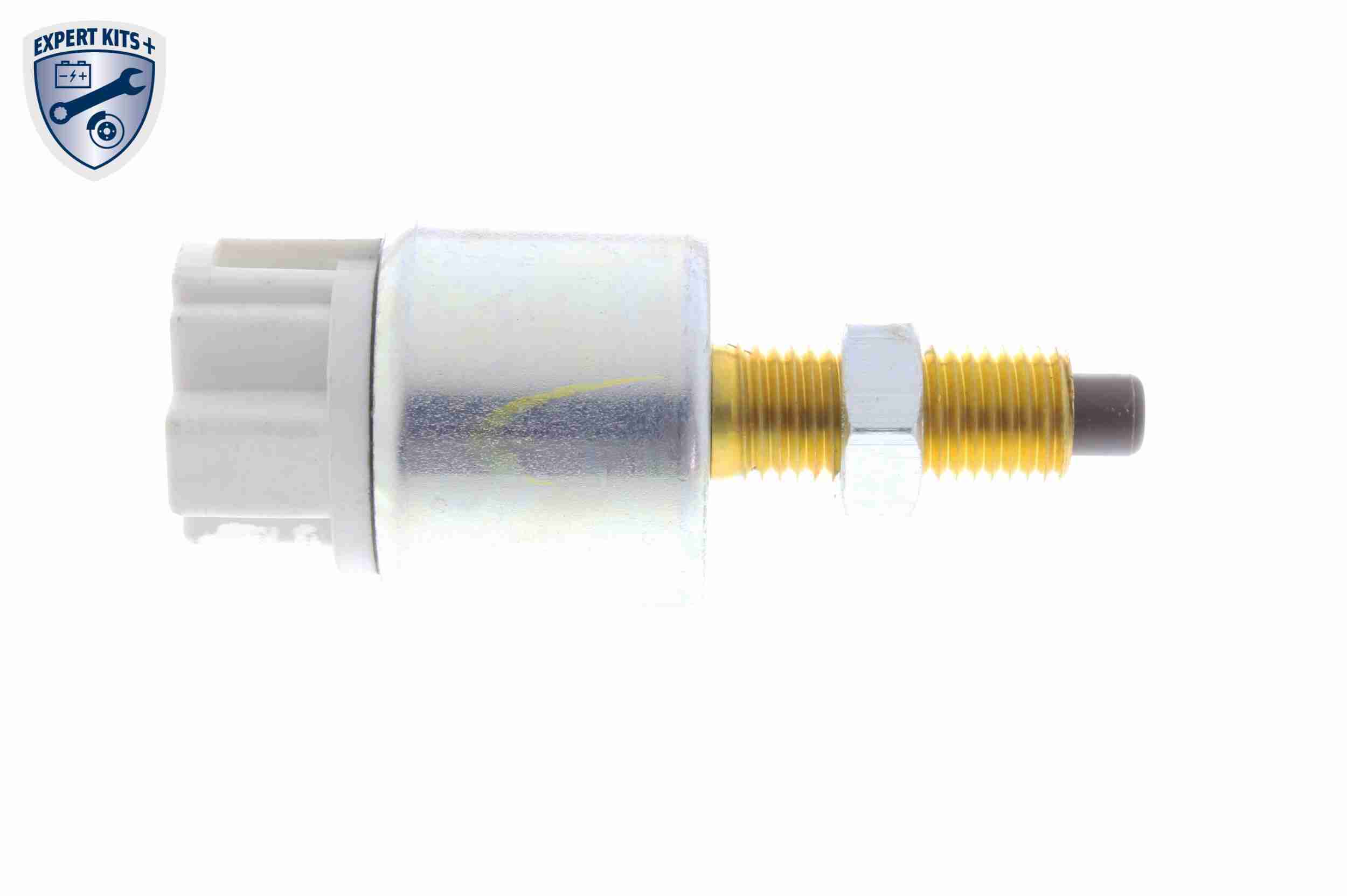 Vemo Remlichtschakelaar V70-73-0002