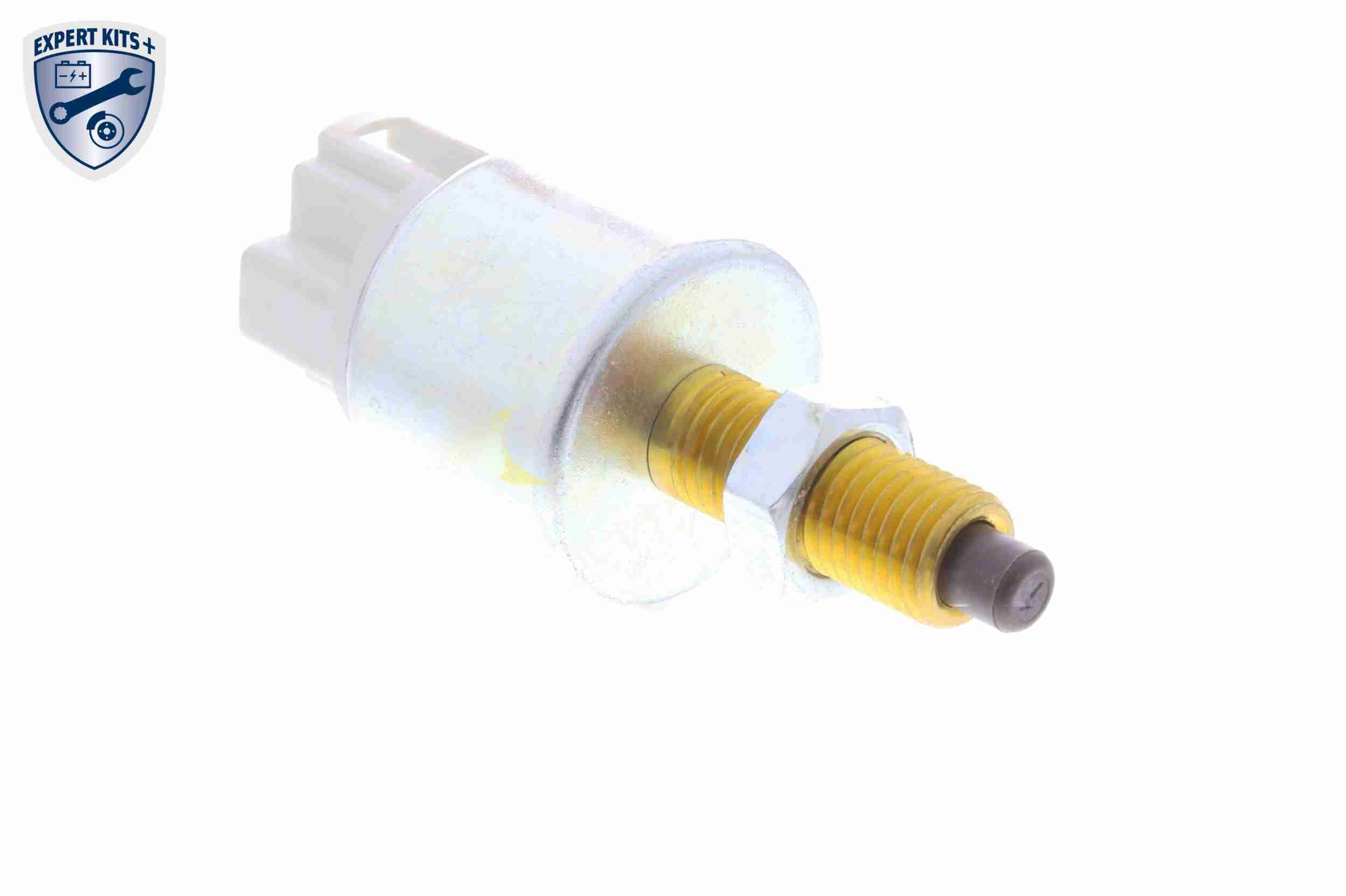 Vemo Remlichtschakelaar V70-73-0002