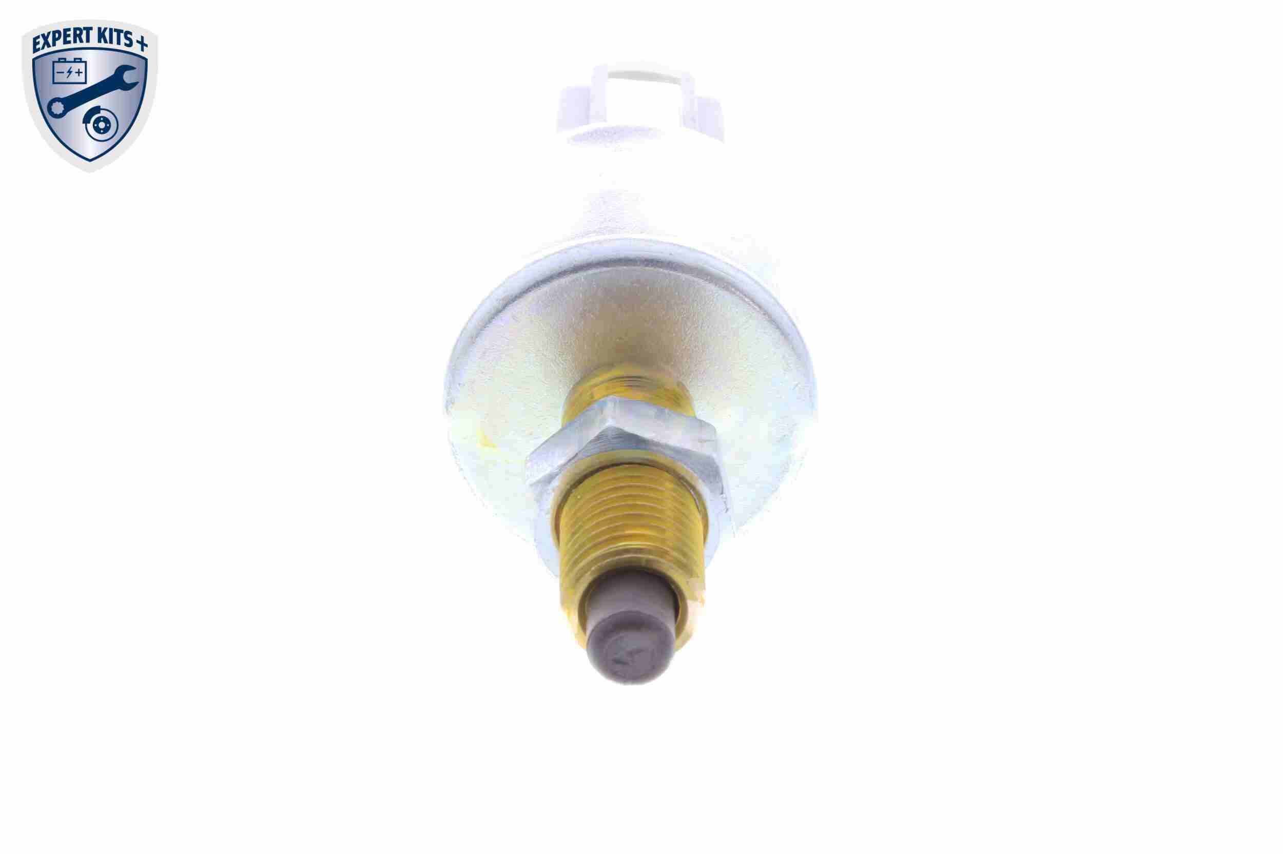 Vemo Remlichtschakelaar V70-73-0002