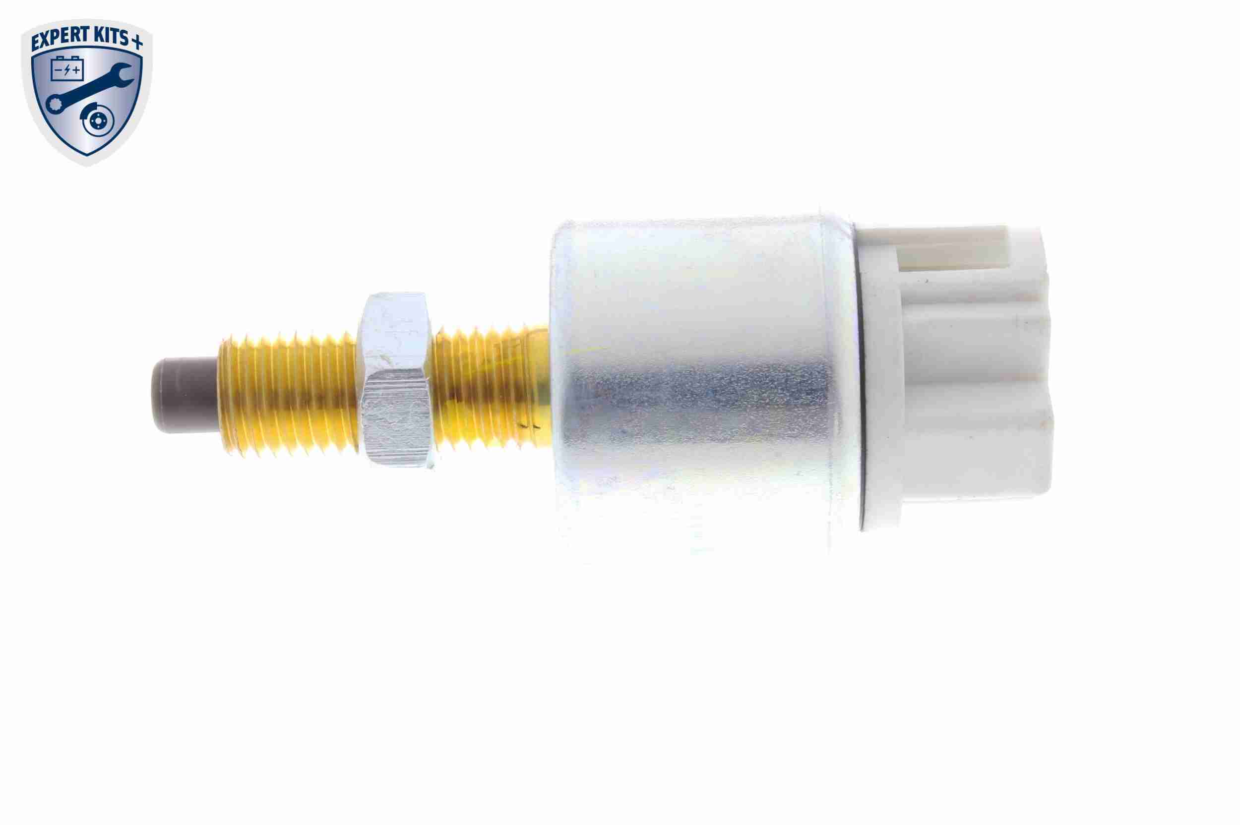 Vemo Remlichtschakelaar V70-73-0002