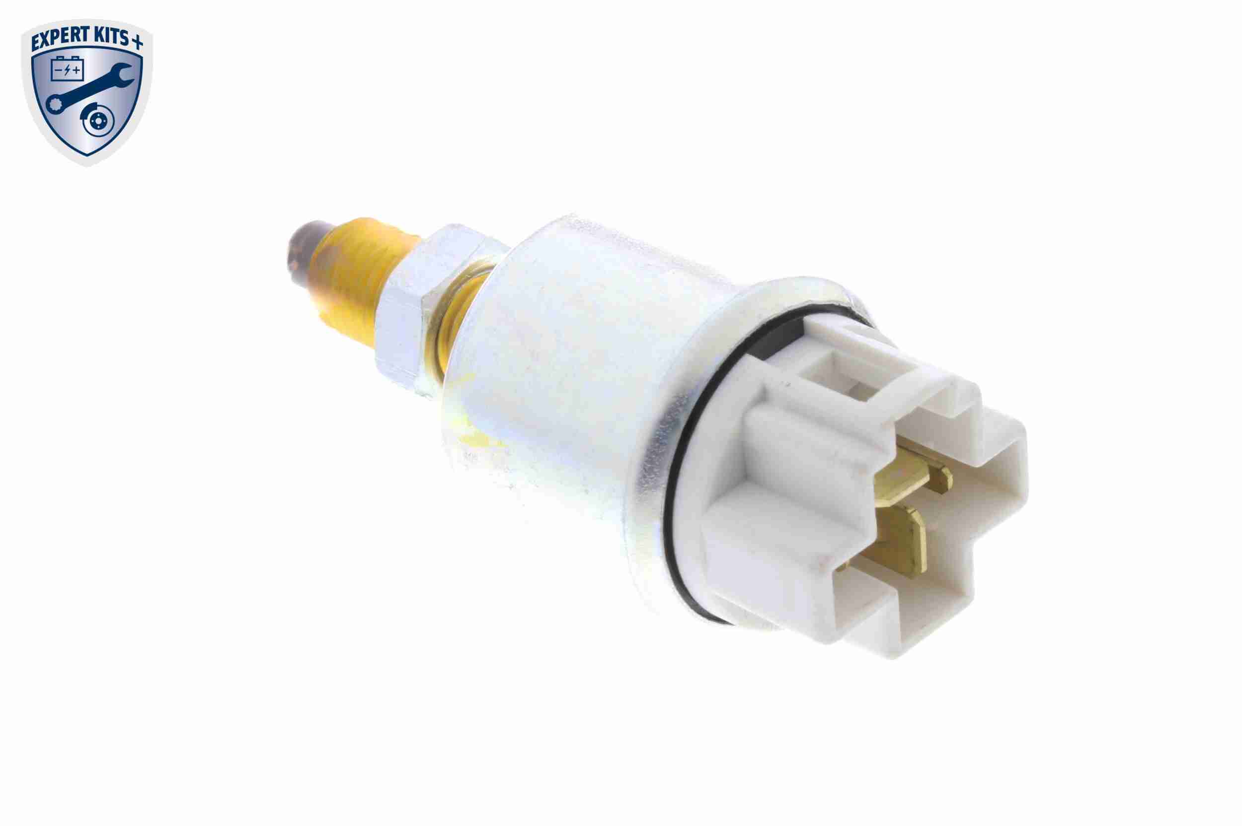 Vemo Remlichtschakelaar V70-73-0002