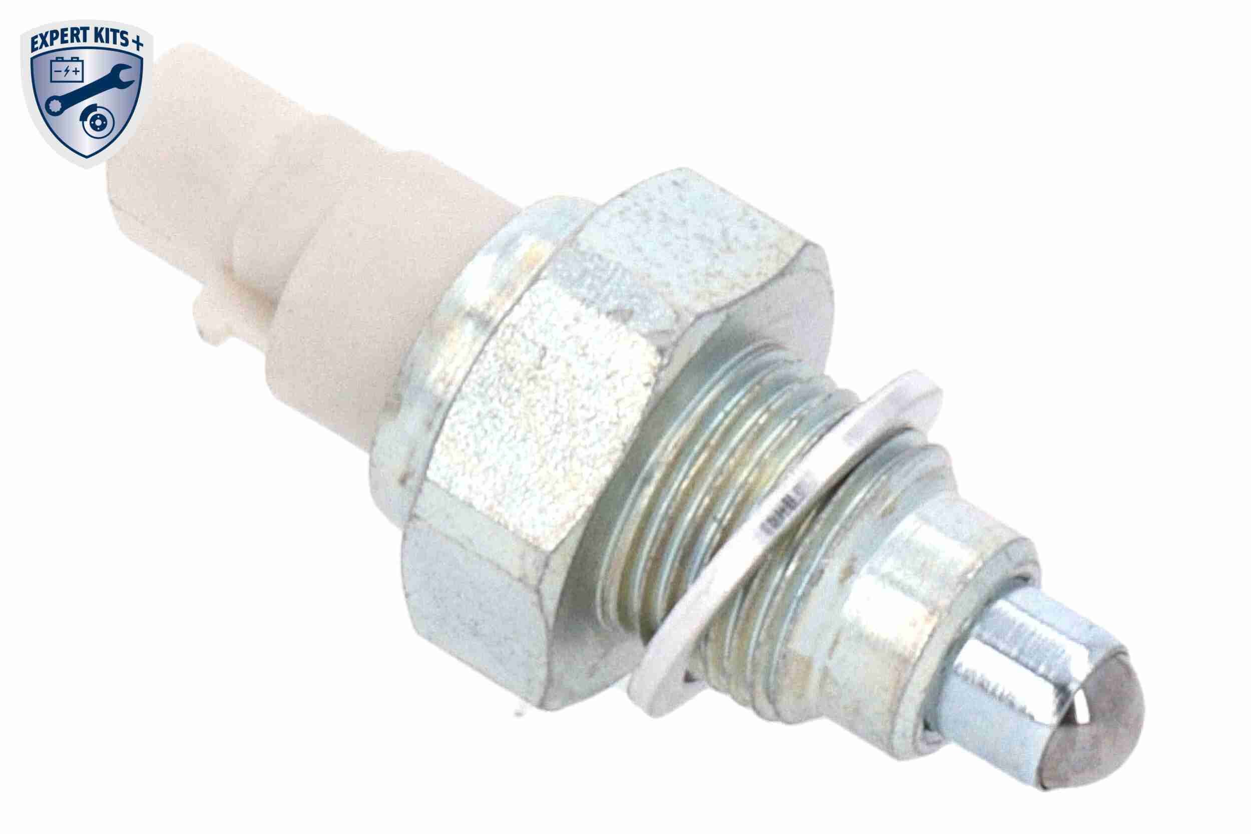 Vemo Achteruitrijlichtschakelaar V70-73-0003