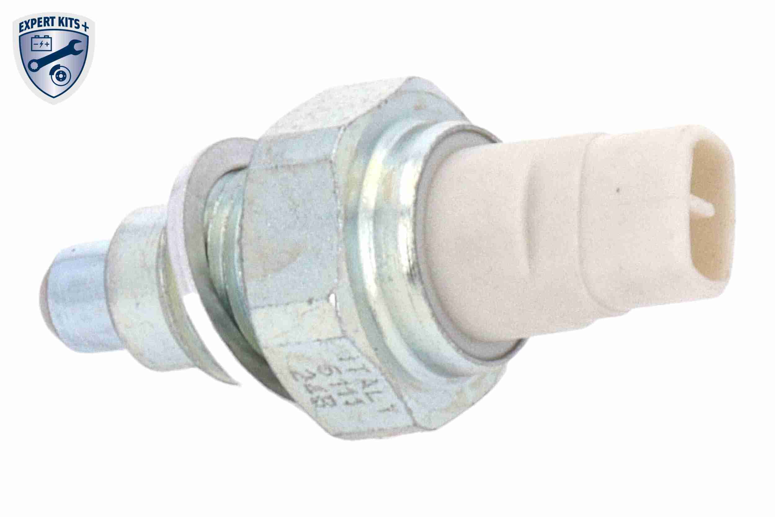 Vemo Achteruitrijlichtschakelaar V70-73-0003