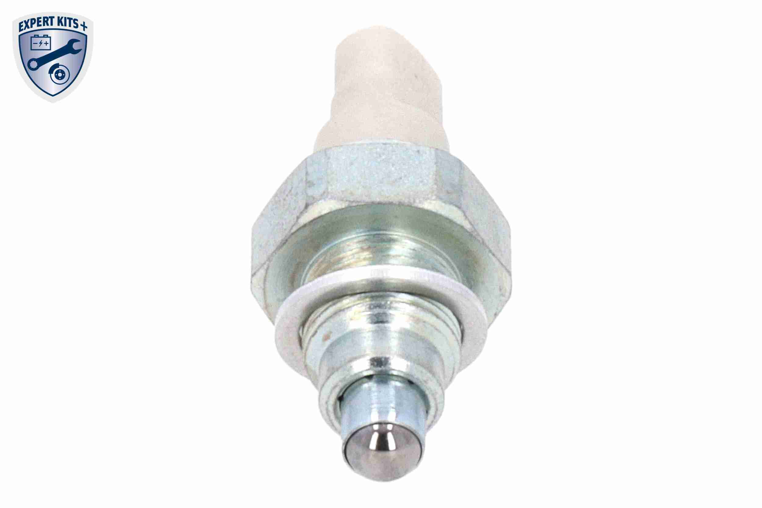 Vemo Achteruitrijlichtschakelaar V70-73-0003