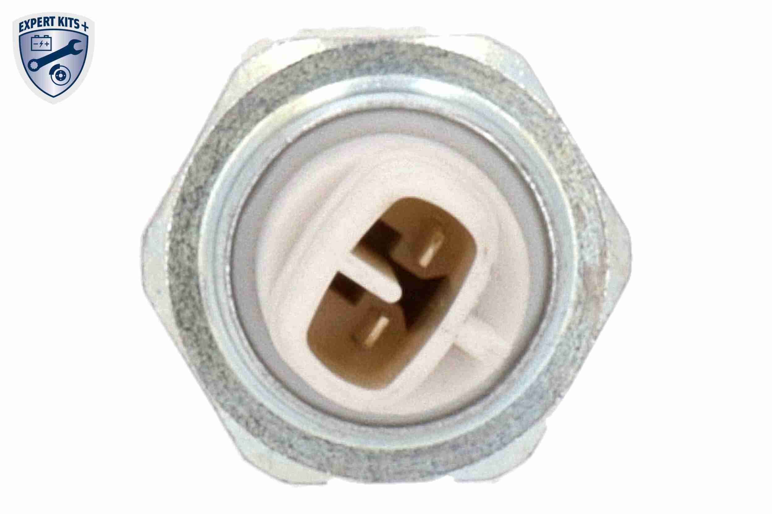 Vemo Achteruitrijlichtschakelaar V70-73-0003