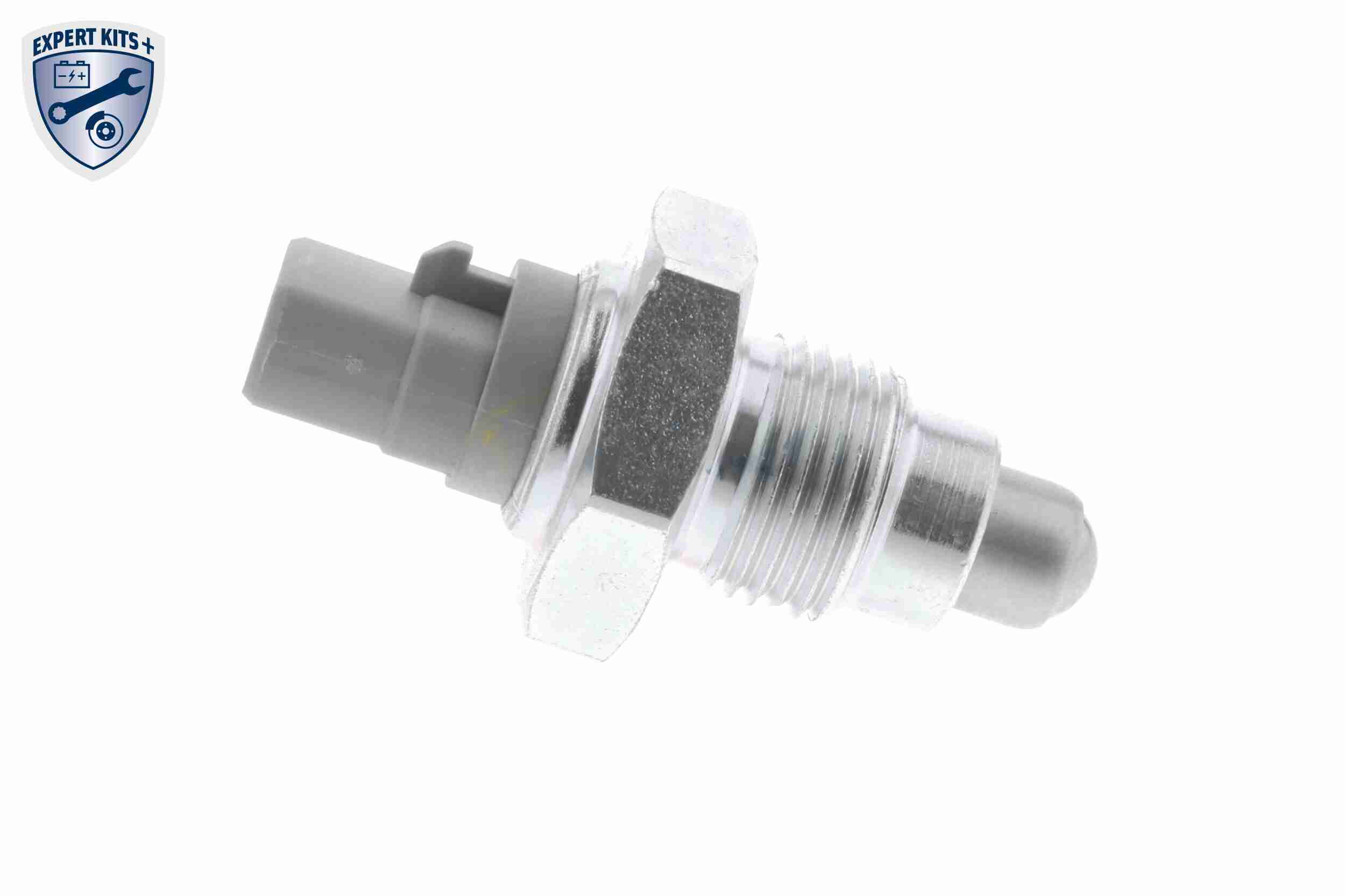 Vemo Achteruitrijlichtschakelaar V70-73-0003