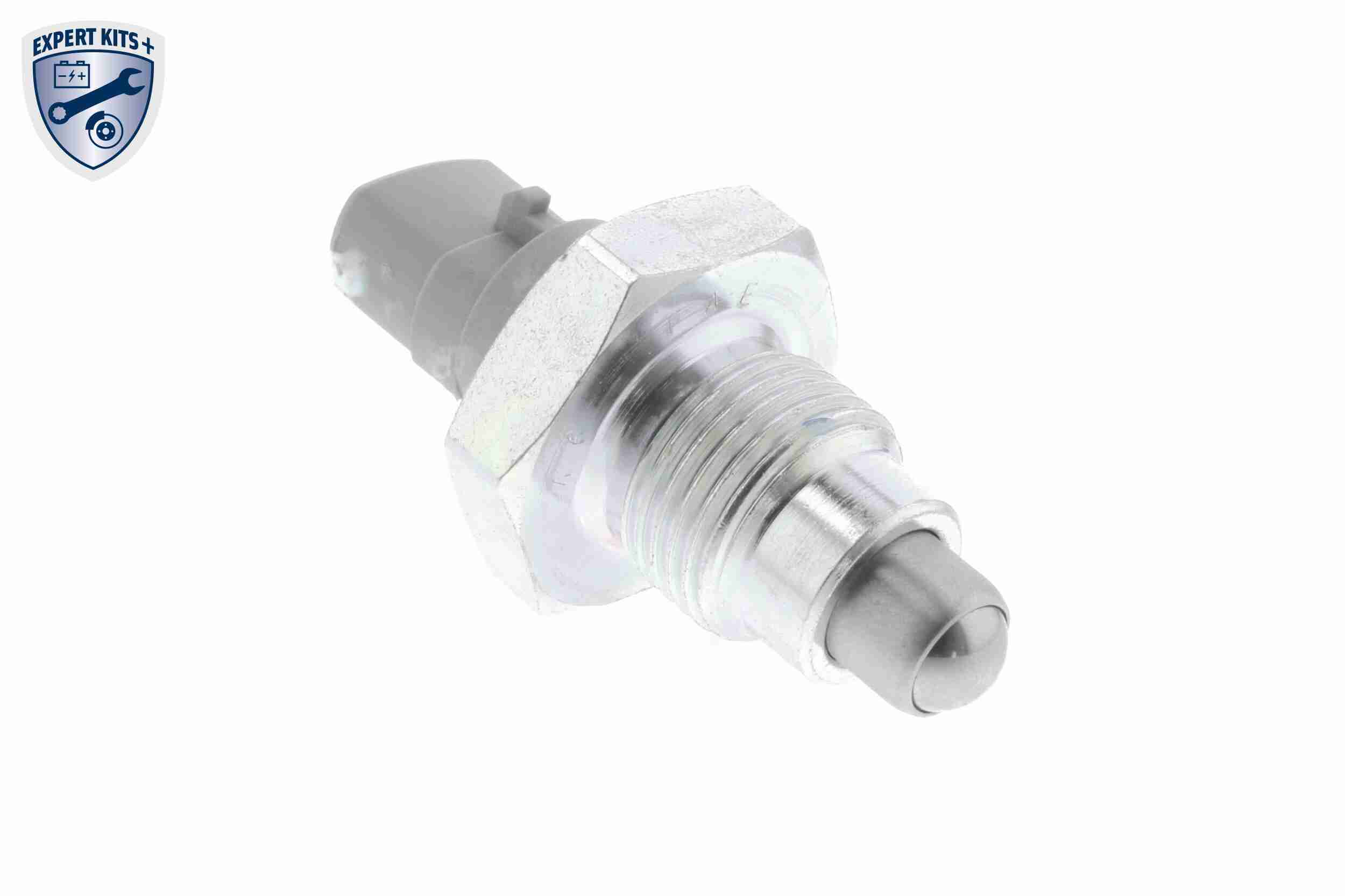 Vemo Achteruitrijlichtschakelaar V70-73-0003