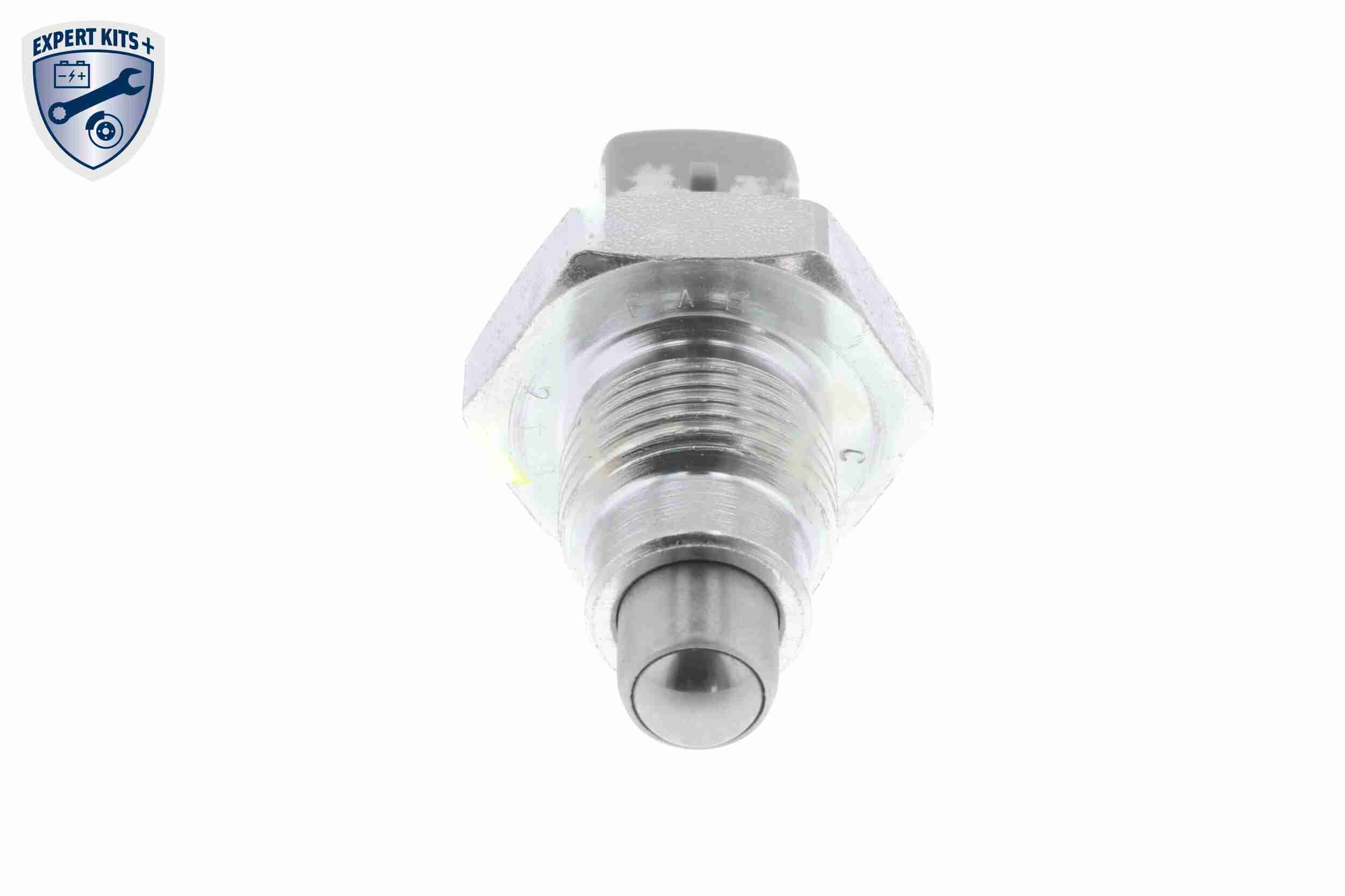 Vemo Achteruitrijlichtschakelaar V70-73-0003