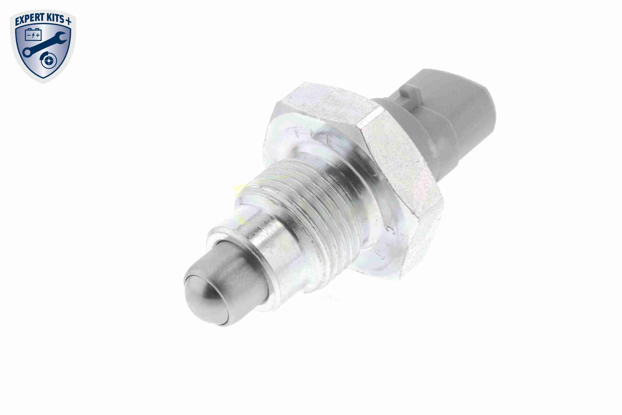 Vemo Achteruitrijlichtschakelaar V70-73-0003