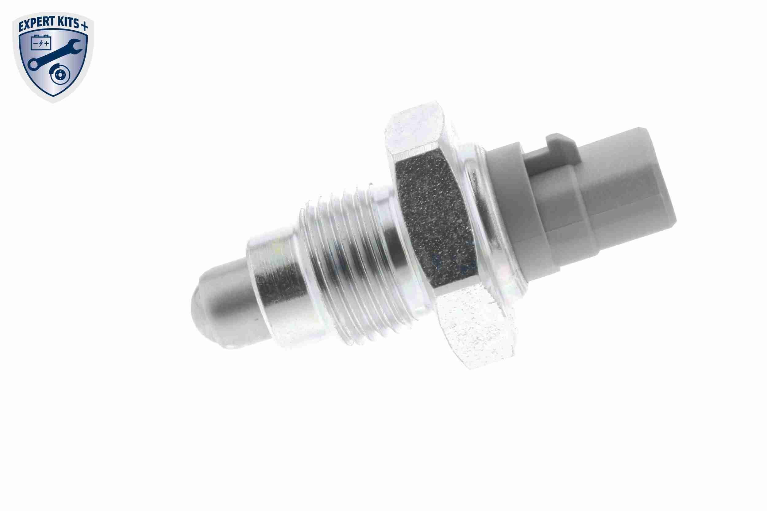 Vemo Achteruitrijlichtschakelaar V70-73-0003