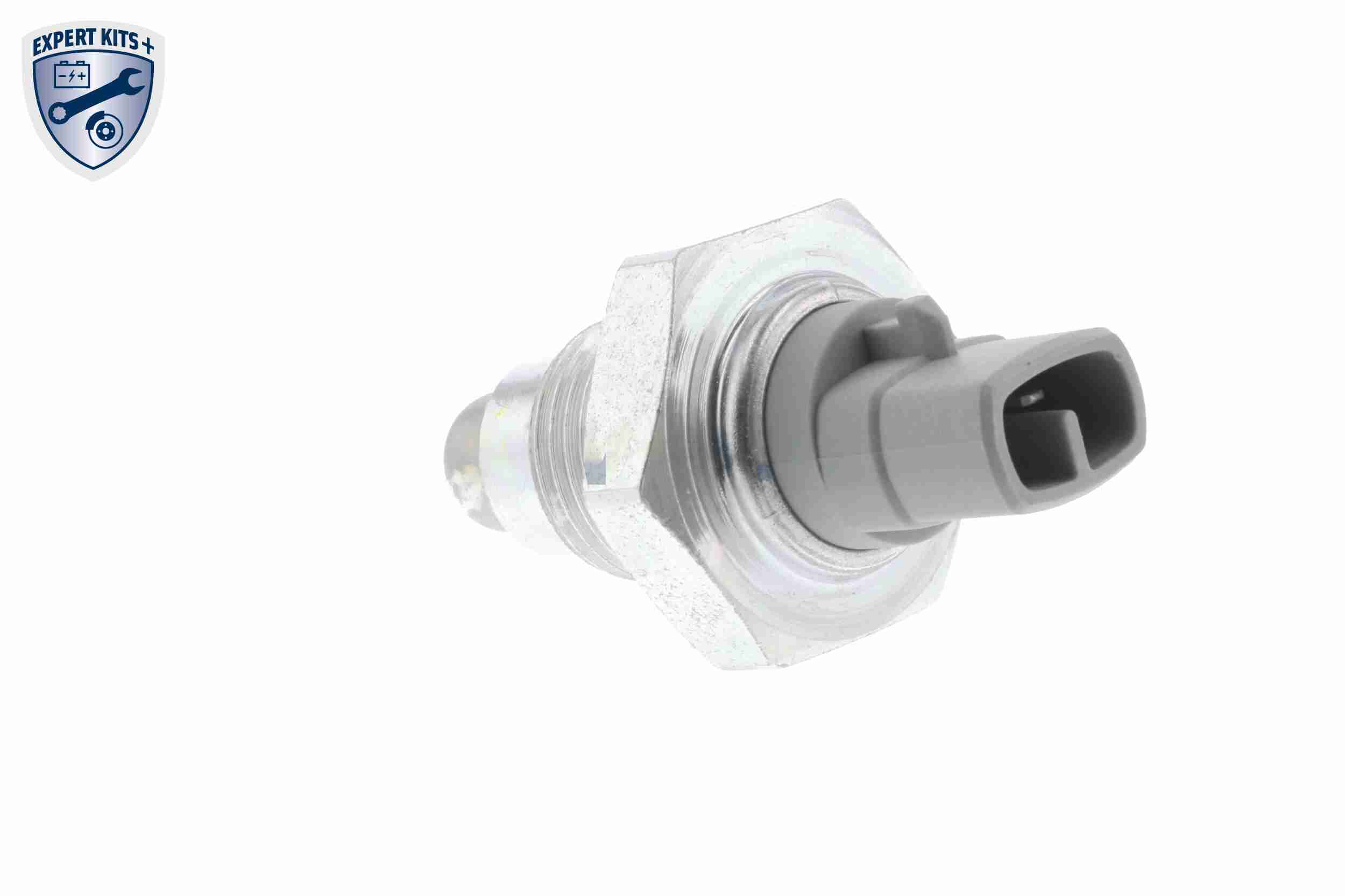 Vemo Achteruitrijlichtschakelaar V70-73-0003