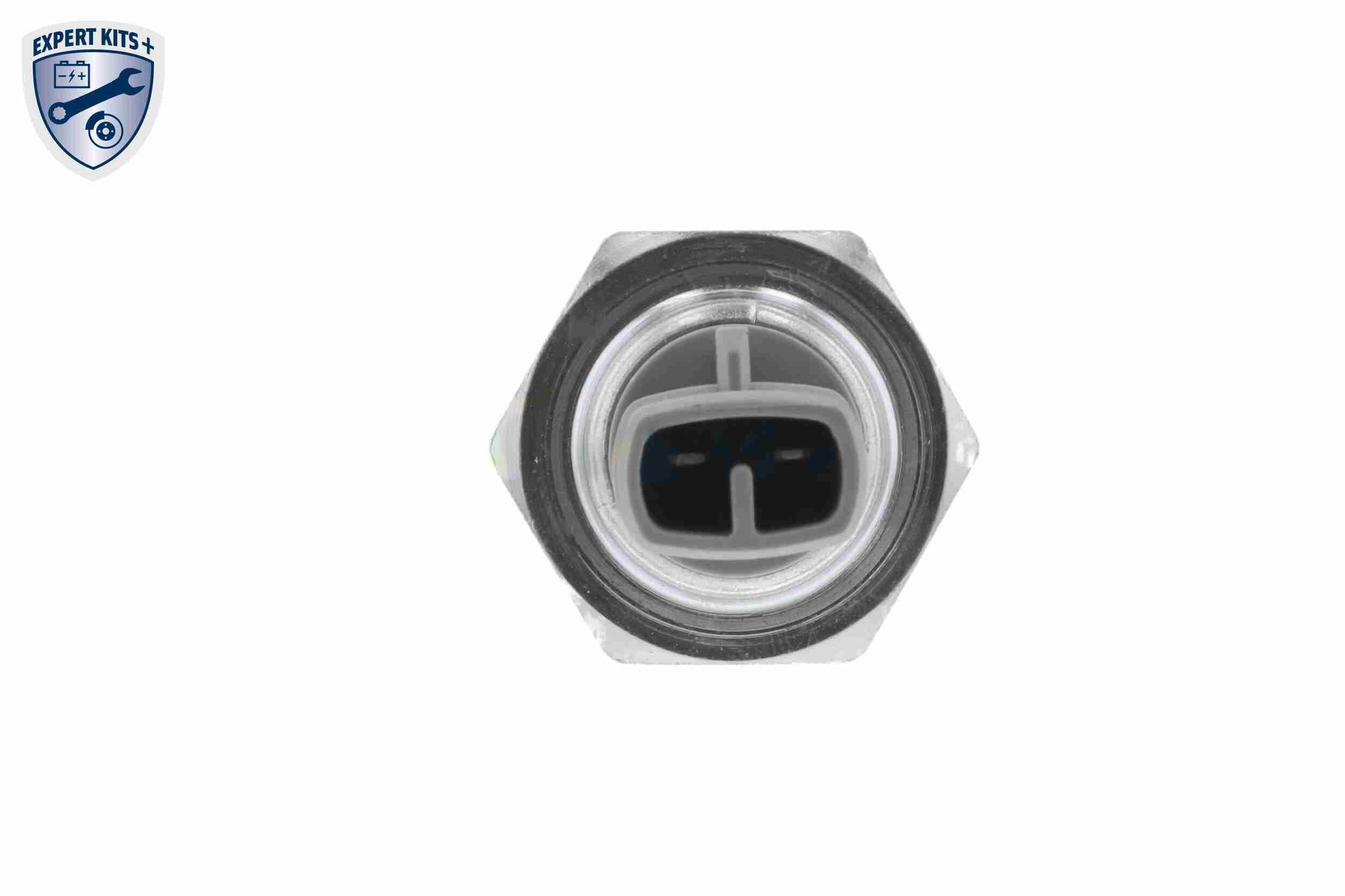 Vemo Achteruitrijlichtschakelaar V70-73-0003