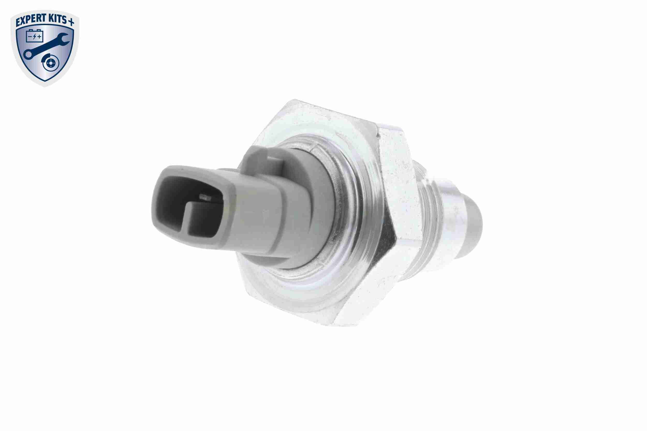 Vemo Achteruitrijlichtschakelaar V70-73-0003