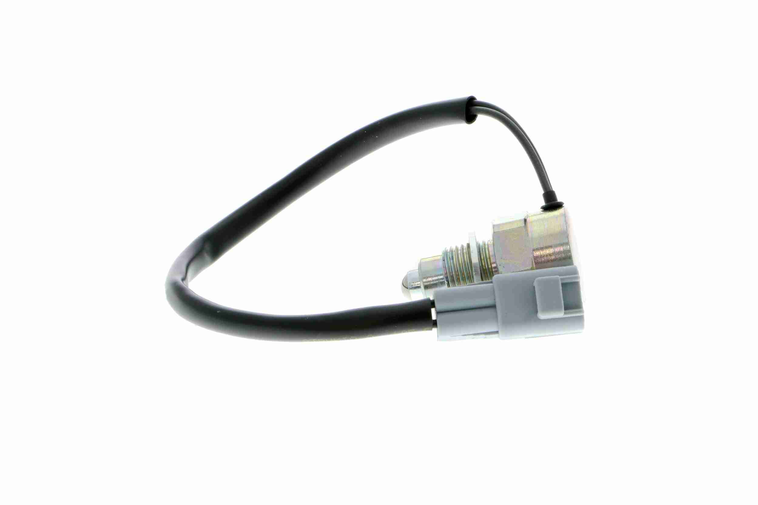 Vemo Achteruitrijlichtschakelaar V70-73-0004