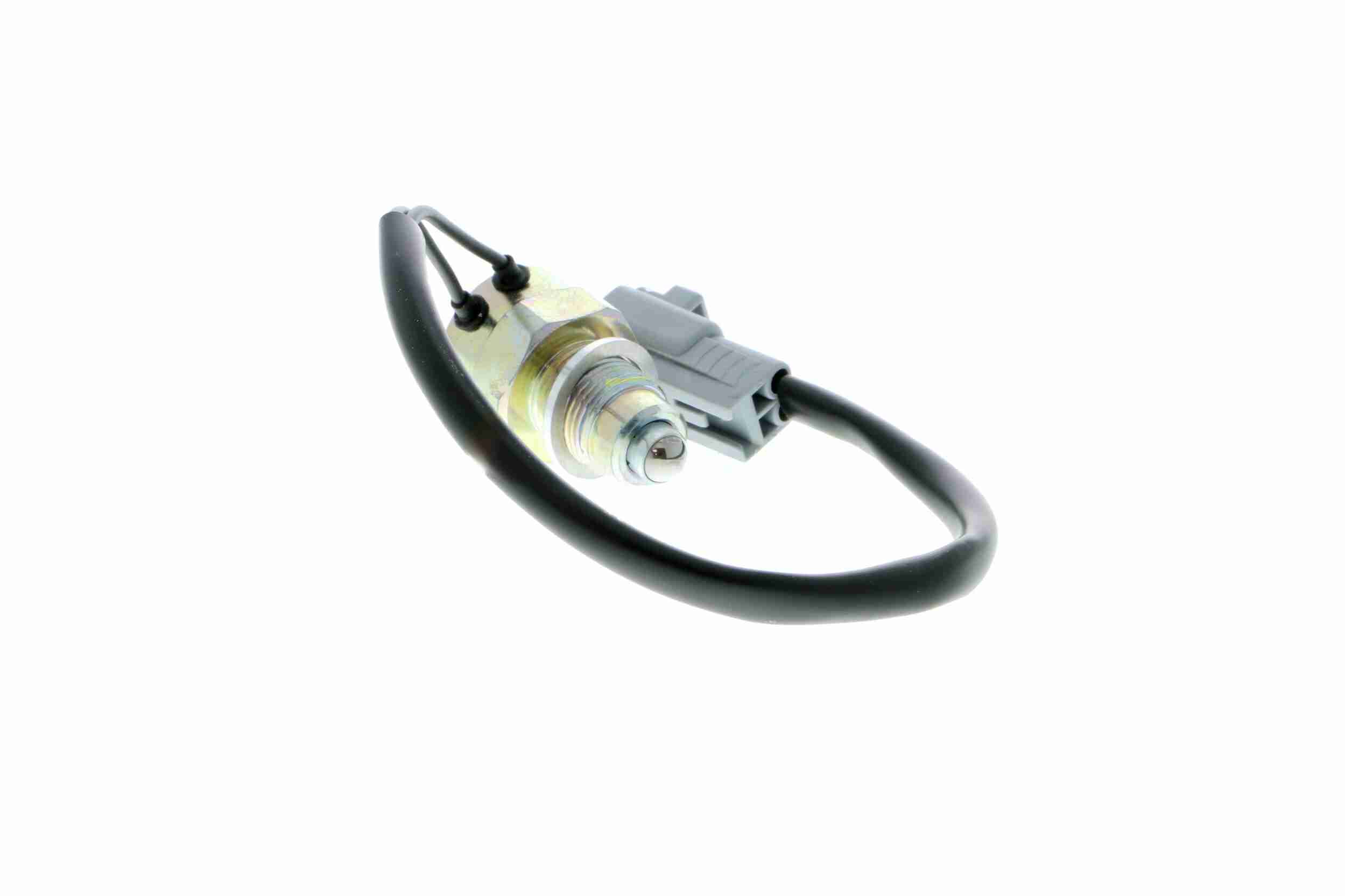 Vemo Achteruitrijlichtschakelaar V70-73-0004