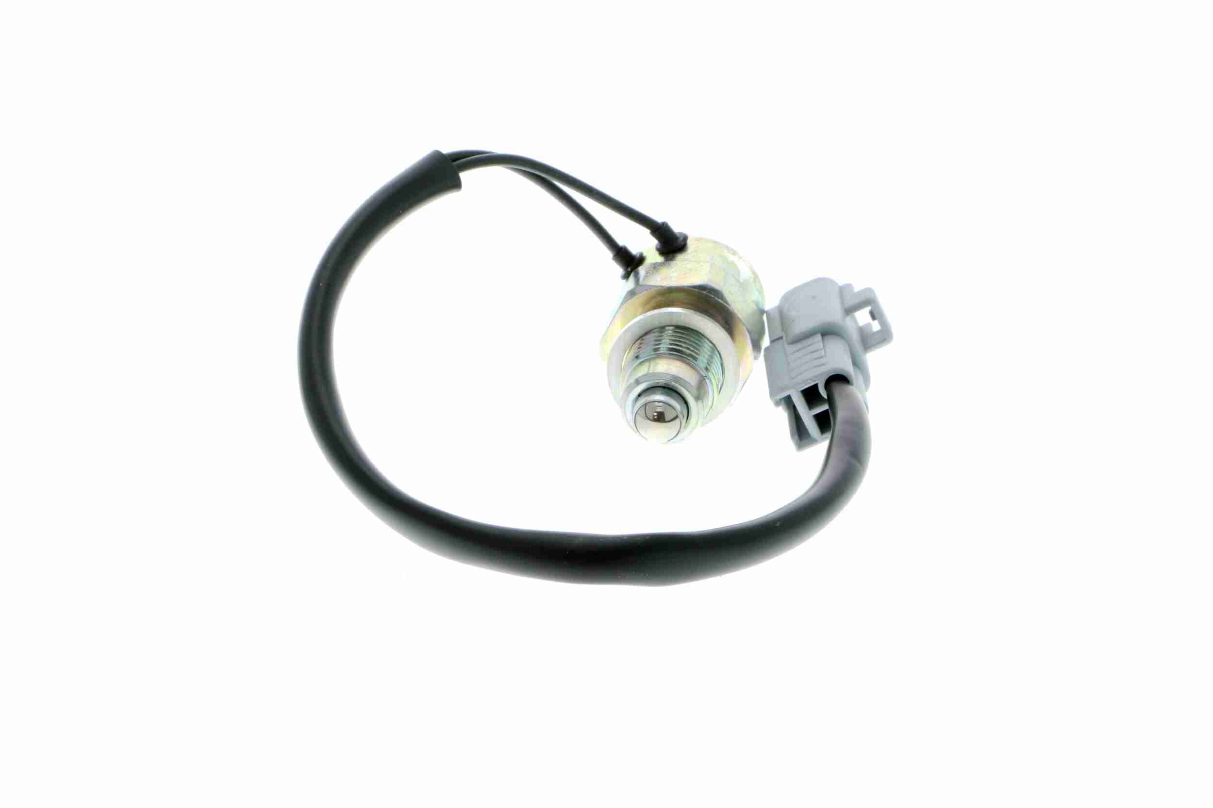 Vemo Achteruitrijlichtschakelaar V70-73-0004