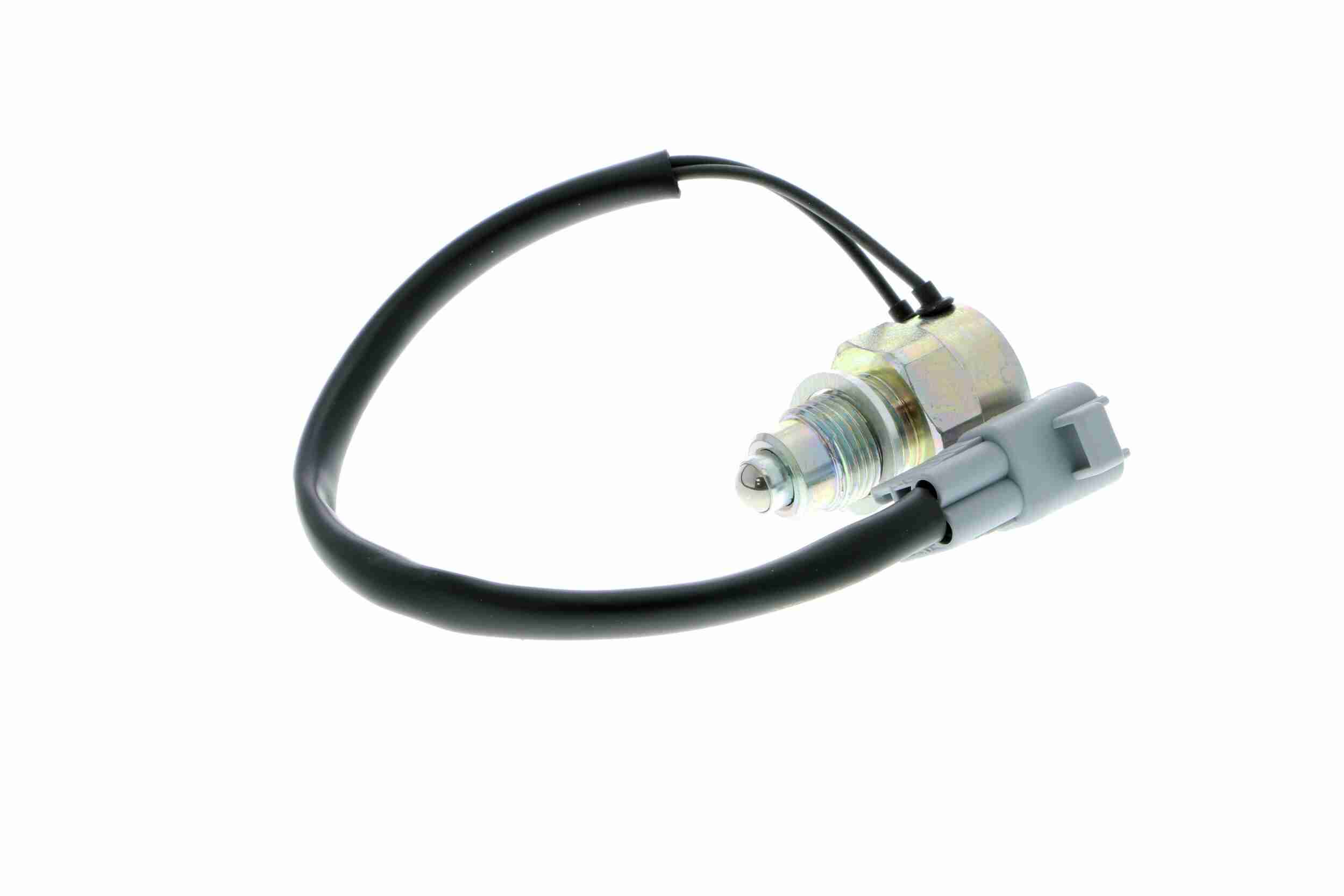 Vemo Achteruitrijlichtschakelaar V70-73-0004